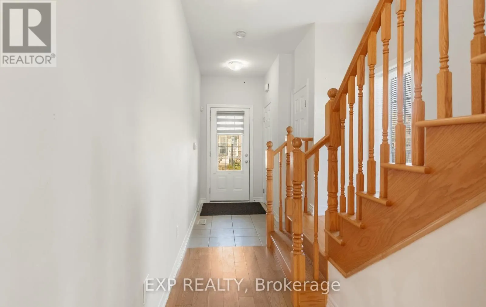10 - 47 MADONNA DRIVE