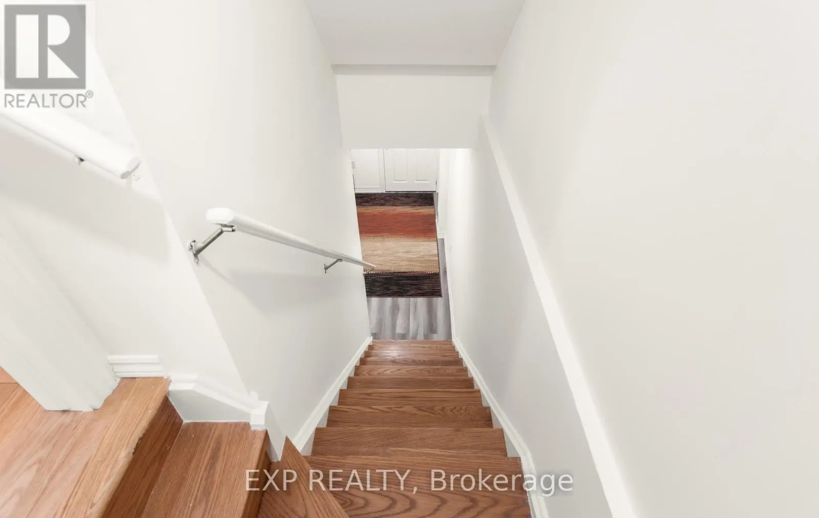 10 - 47 MADONNA DRIVE