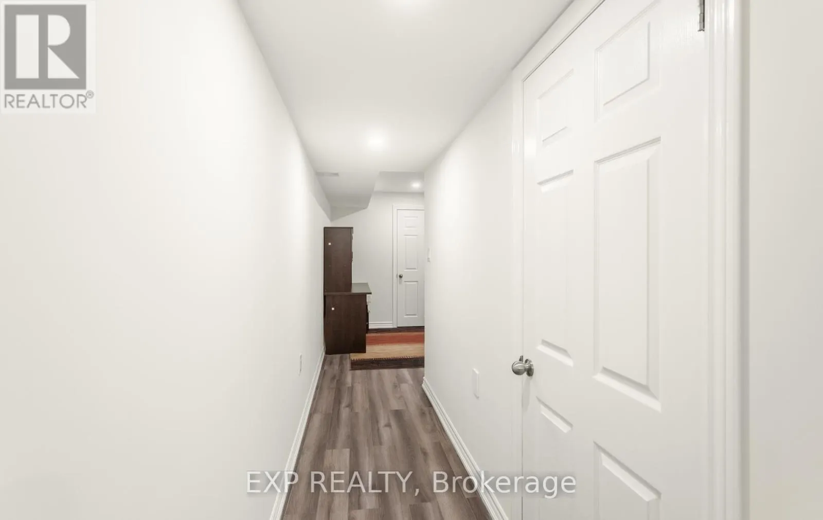 10 - 47 MADONNA DRIVE
