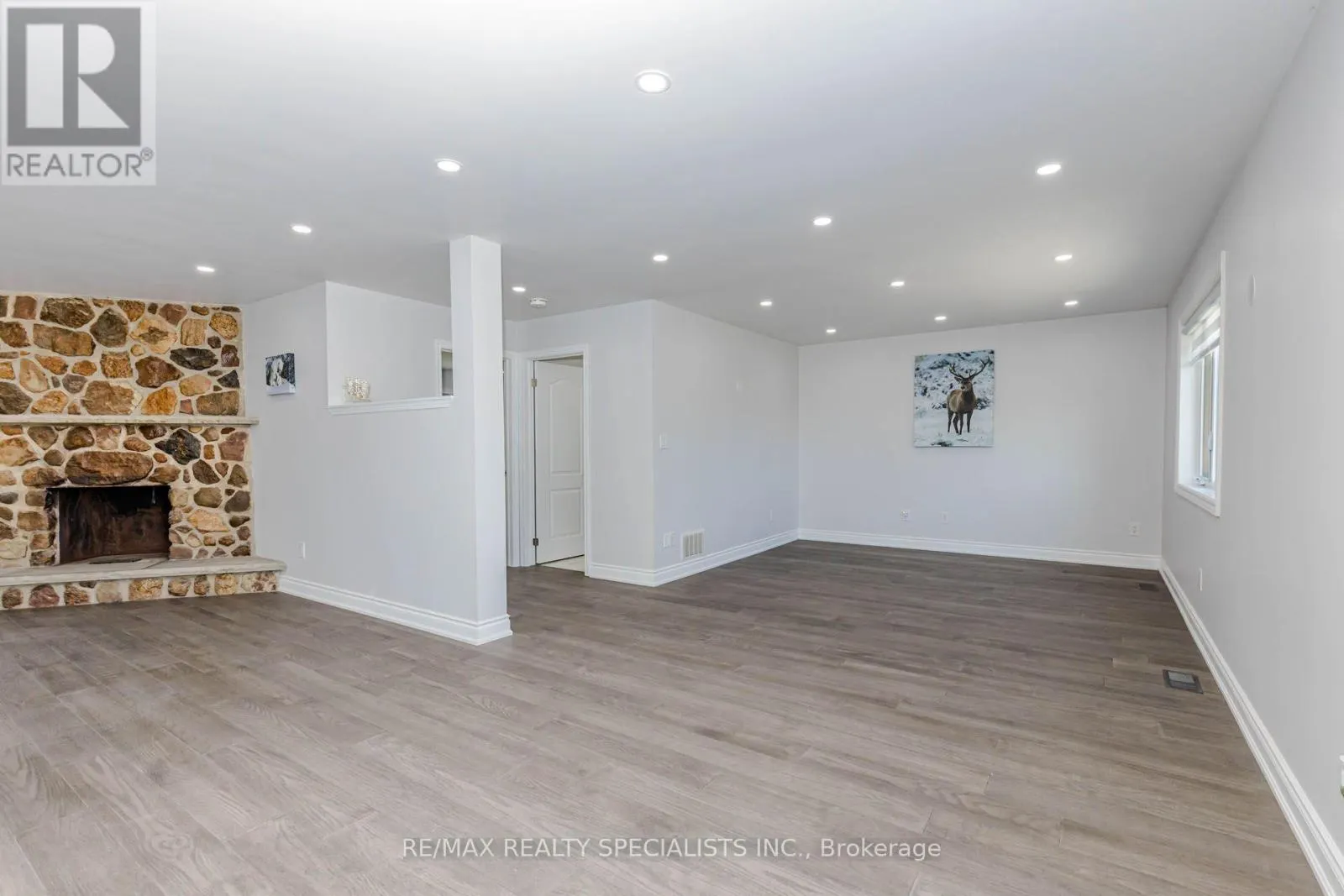 500 HOLLOWAY BAY ROAD