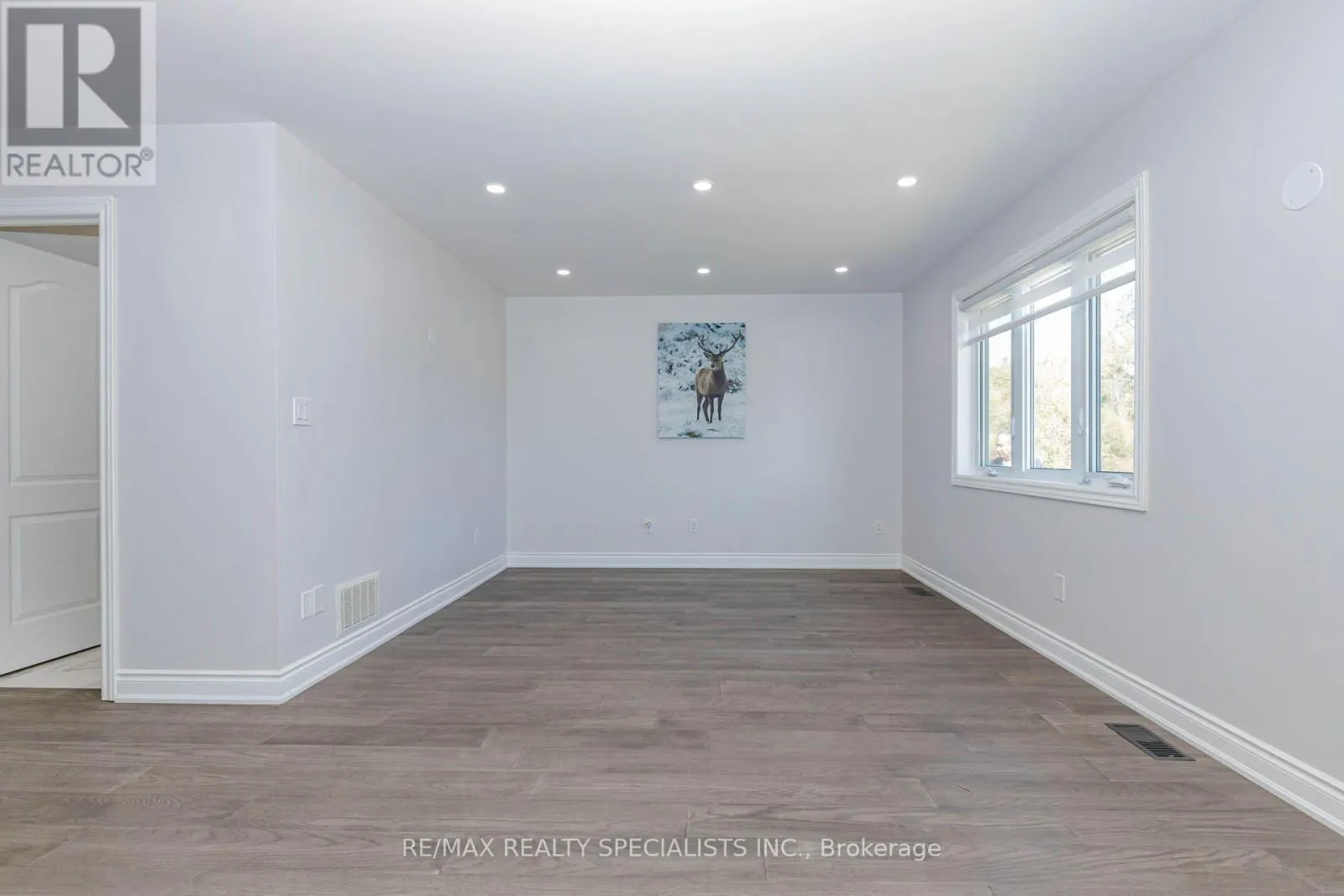 500 HOLLOWAY BAY ROAD