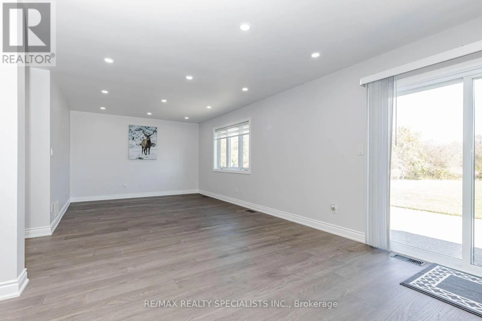 500 HOLLOWAY BAY ROAD