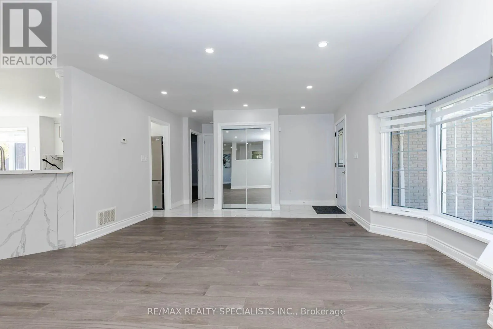 500 HOLLOWAY BAY ROAD