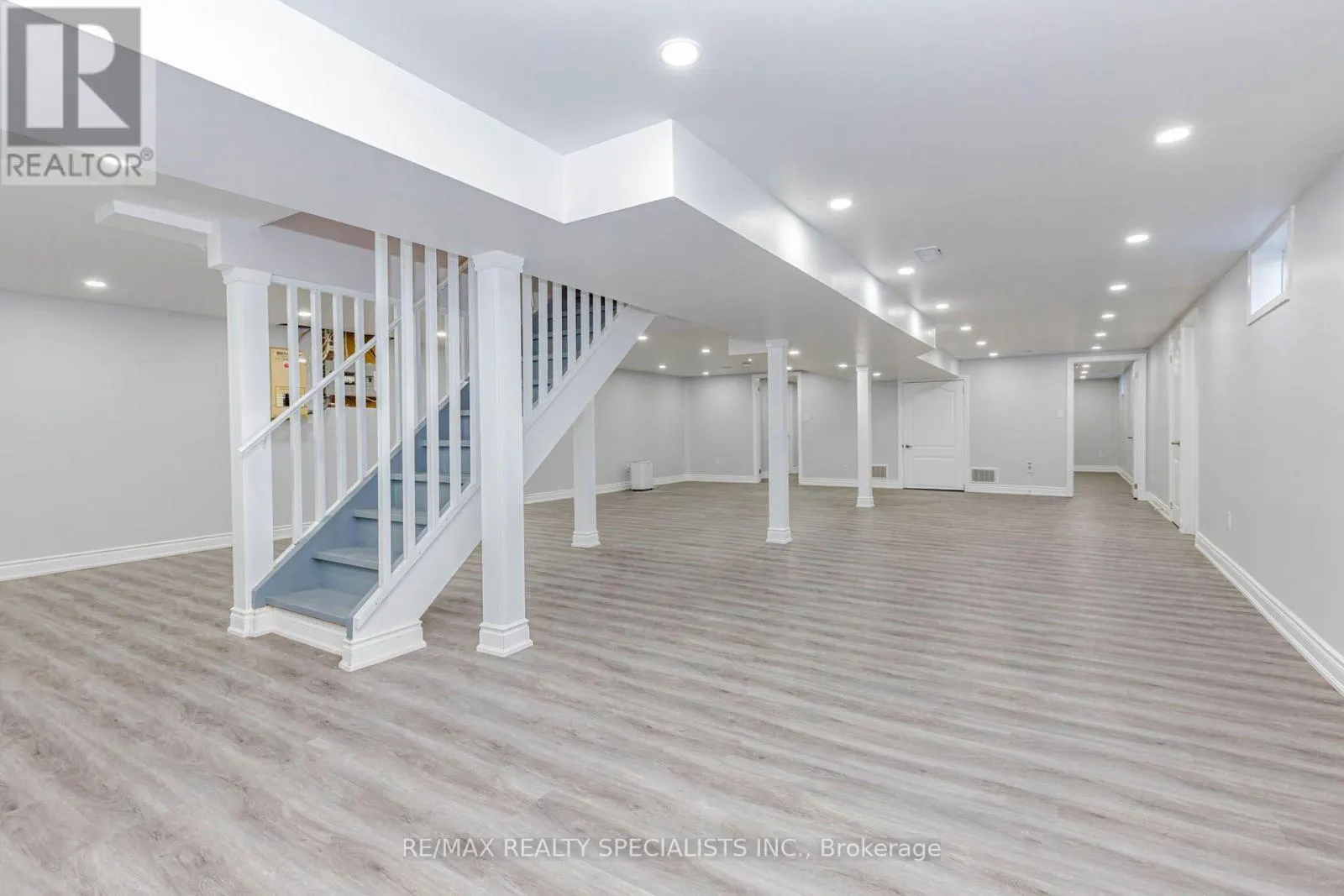 500 HOLLOWAY BAY ROAD