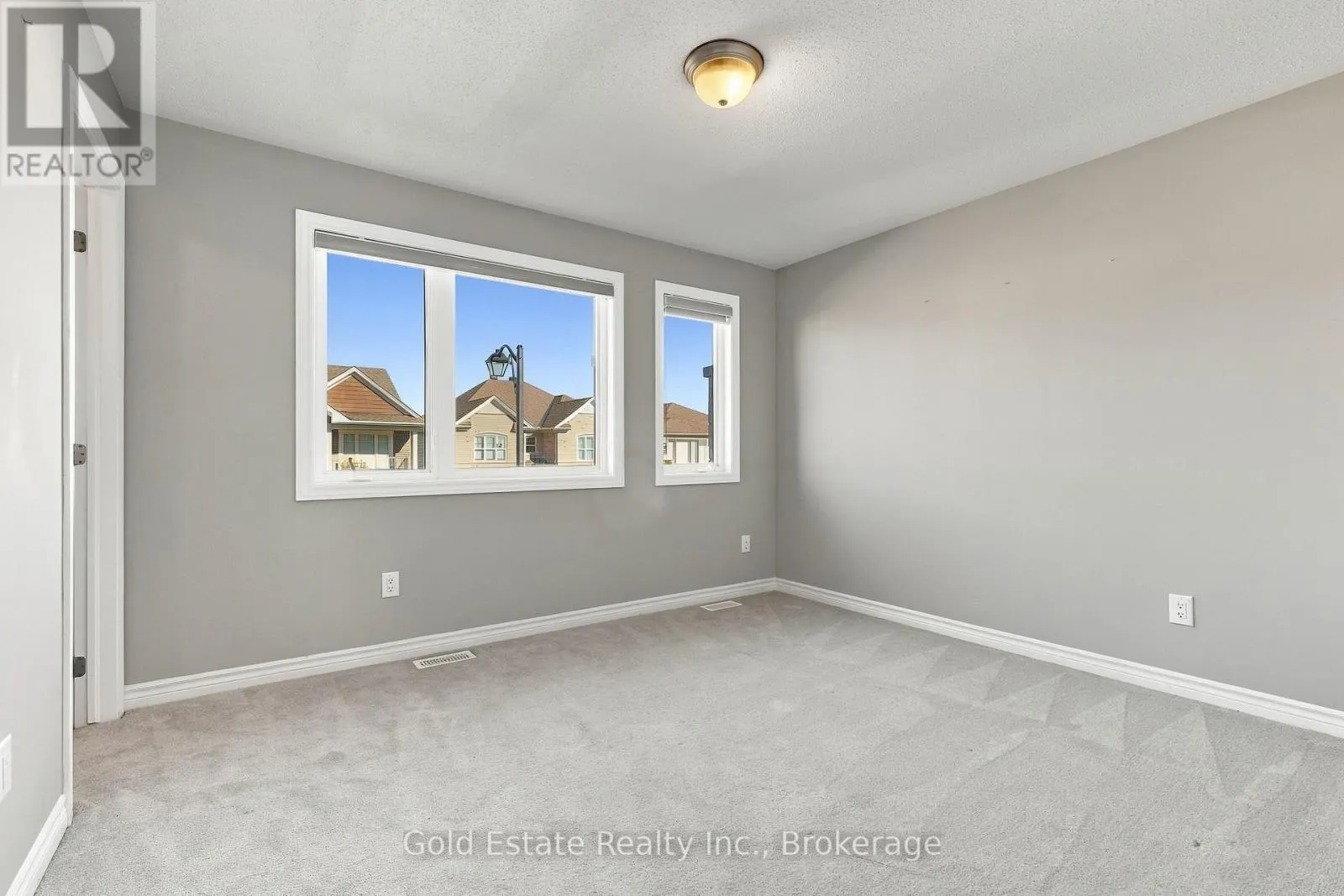 516 ALCOR TERRACE