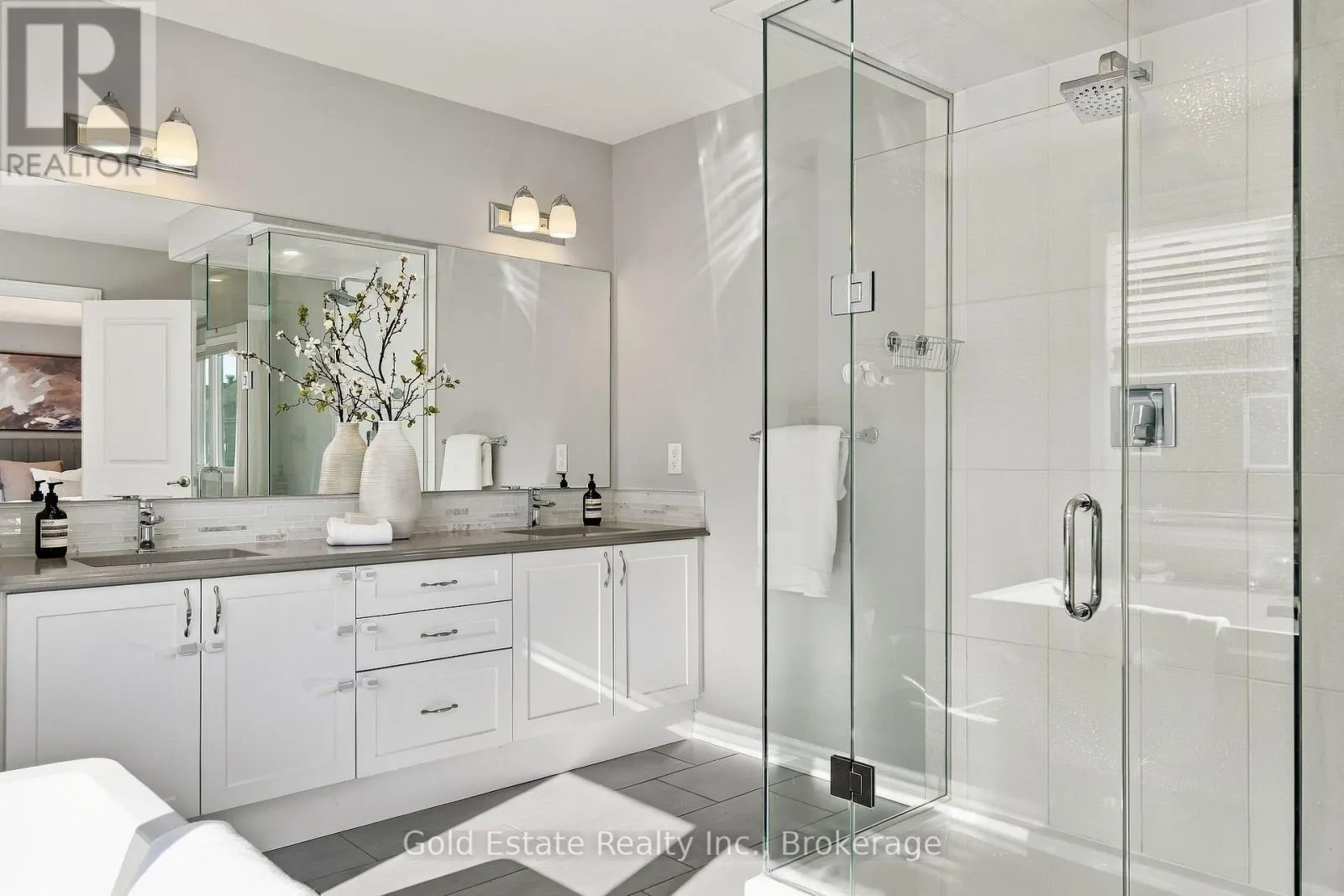 516 ALCOR TERRACE
