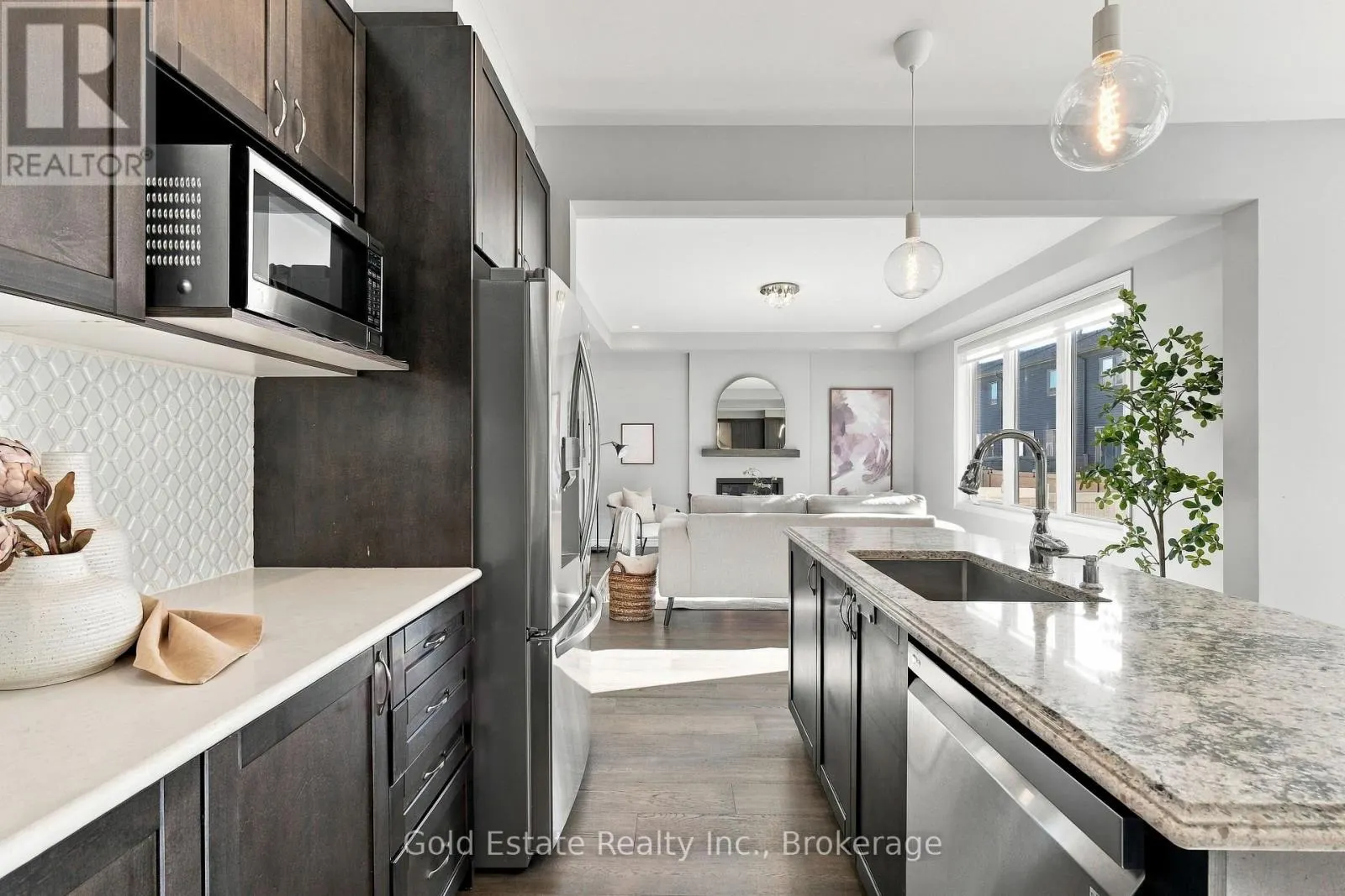516 ALCOR TERRACE