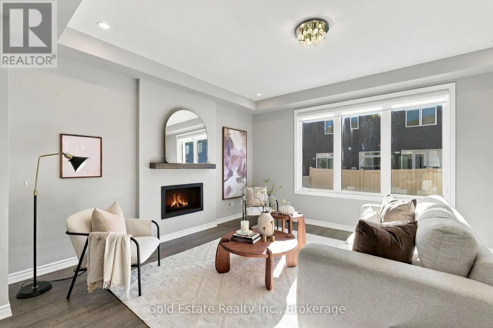 516 ALCOR TERRACE