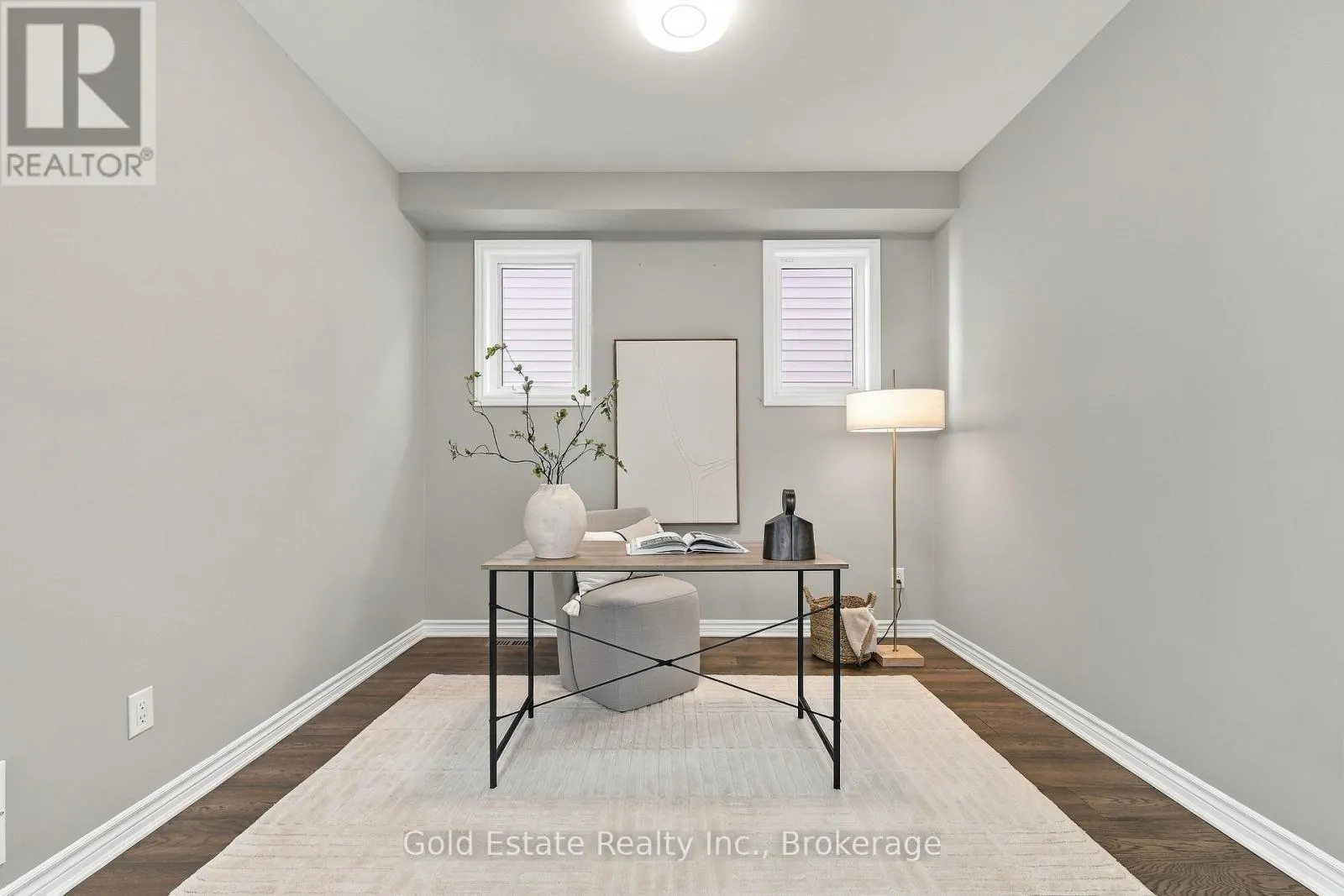 516 ALCOR TERRACE