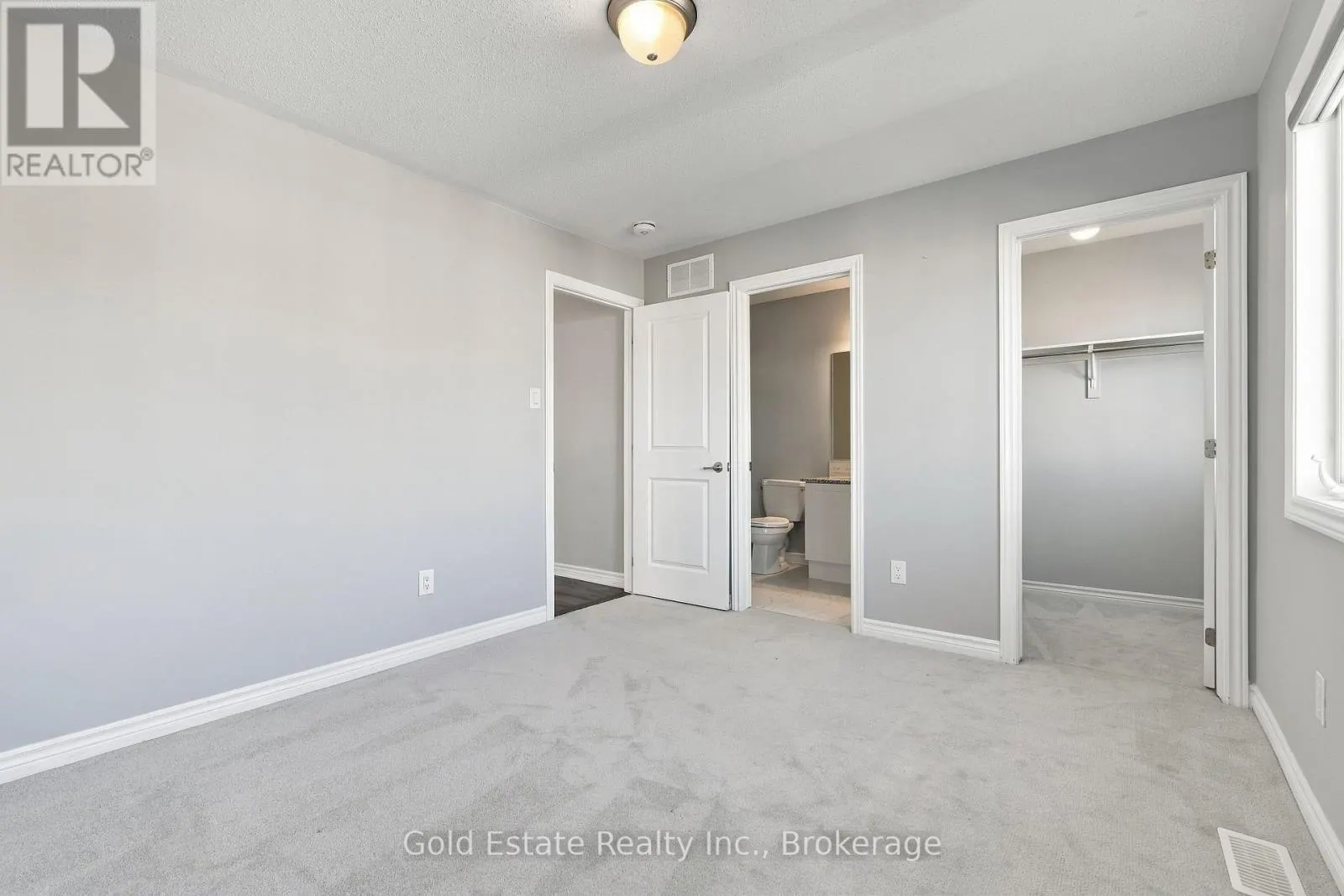 516 ALCOR TERRACE