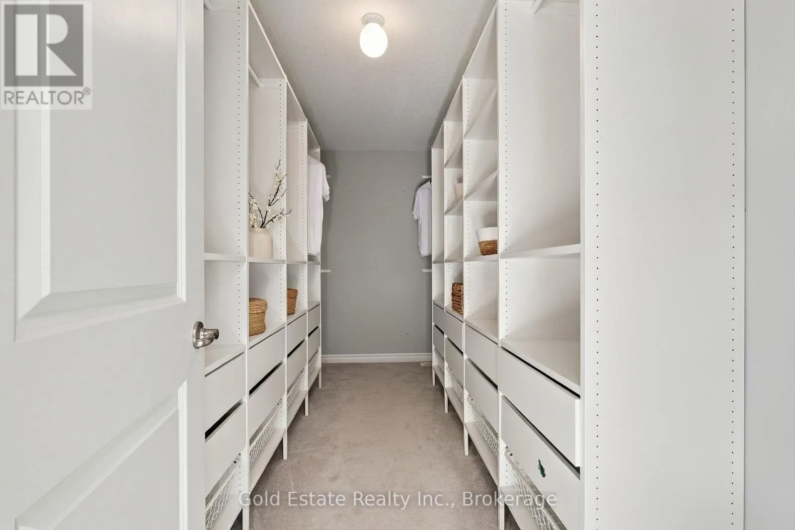 516 ALCOR TERRACE