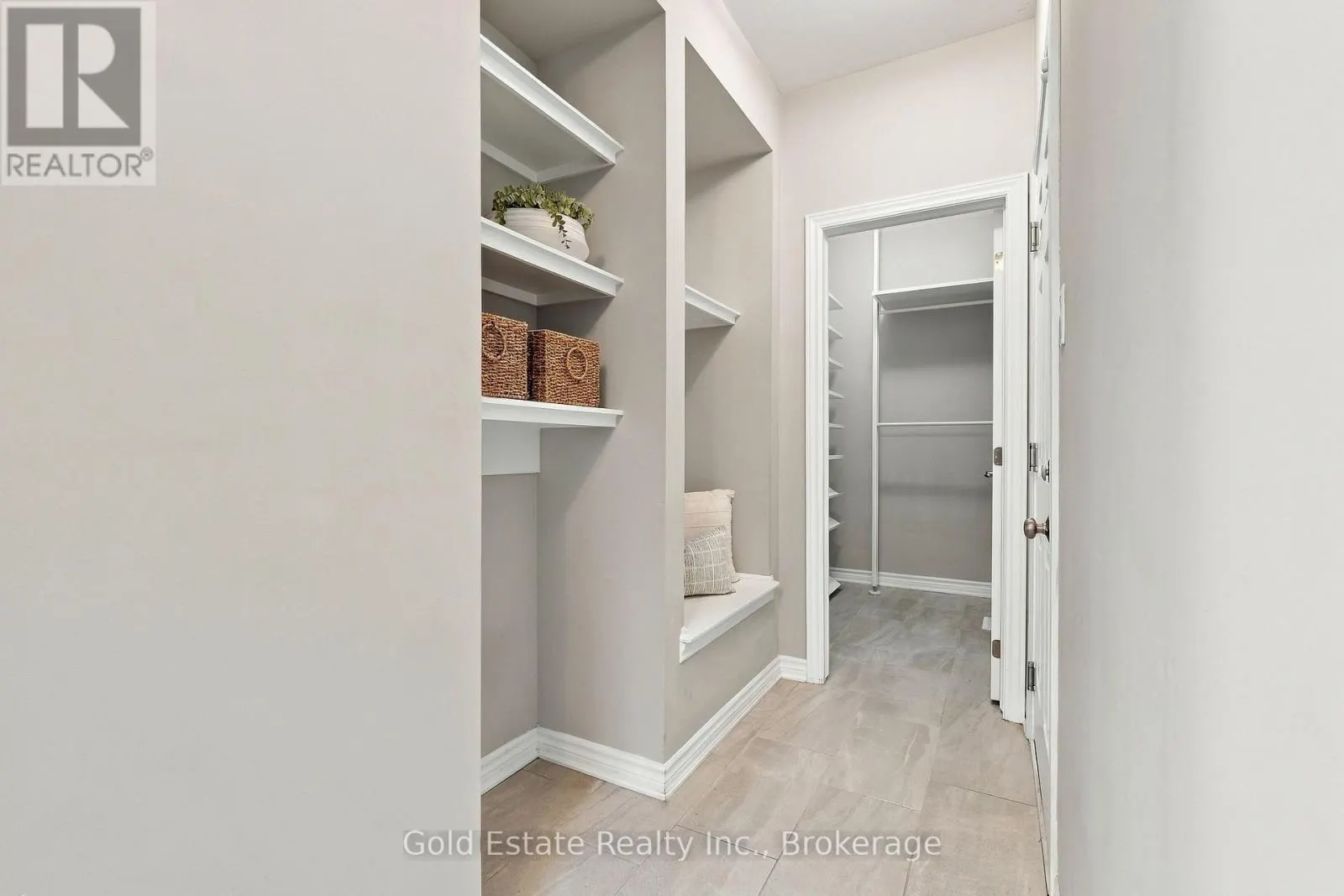 516 ALCOR TERRACE