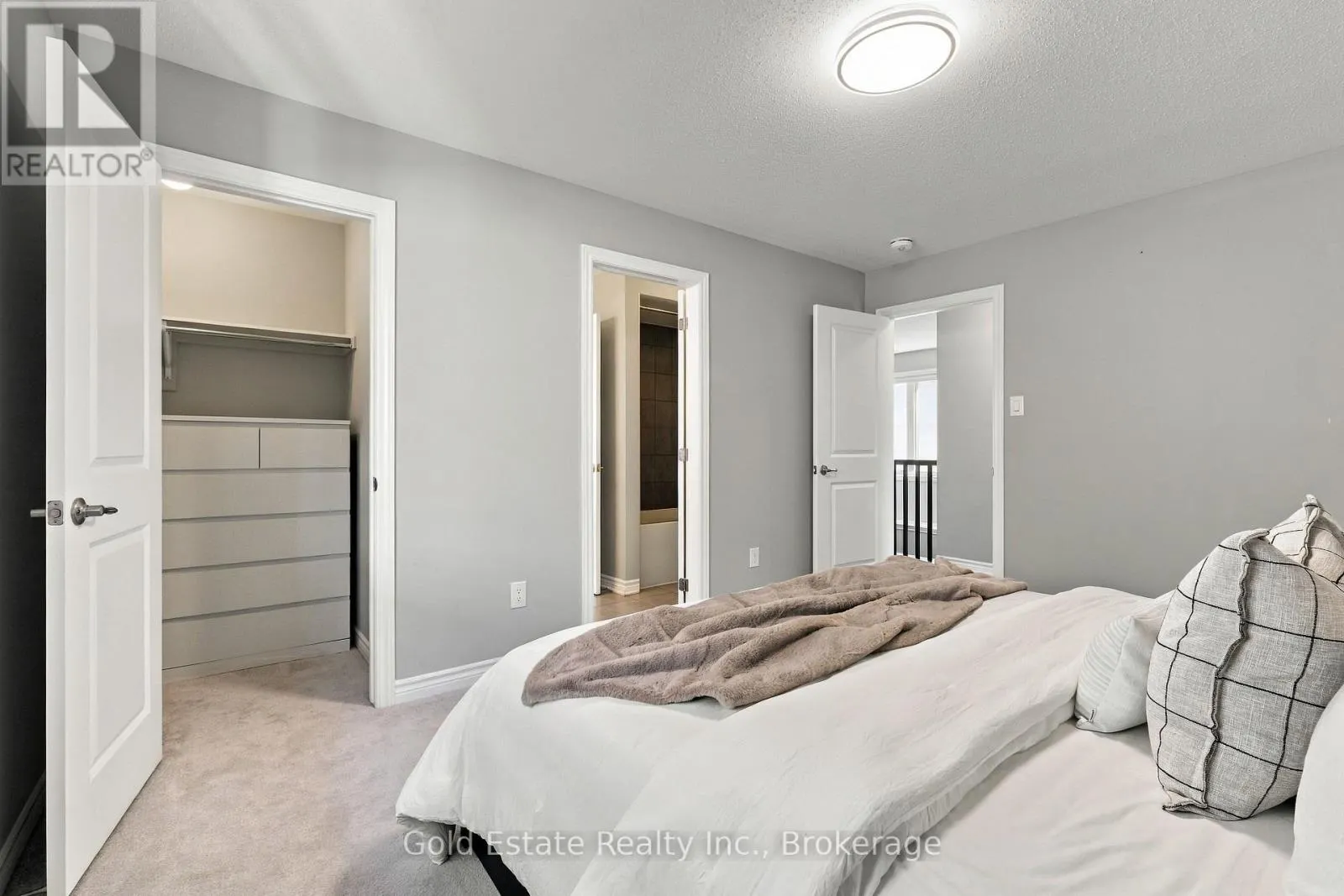 516 ALCOR TERRACE