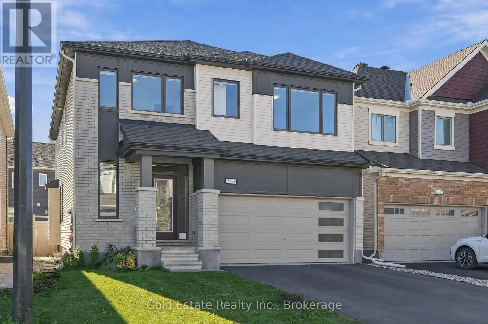516 ALCOR TERRACE