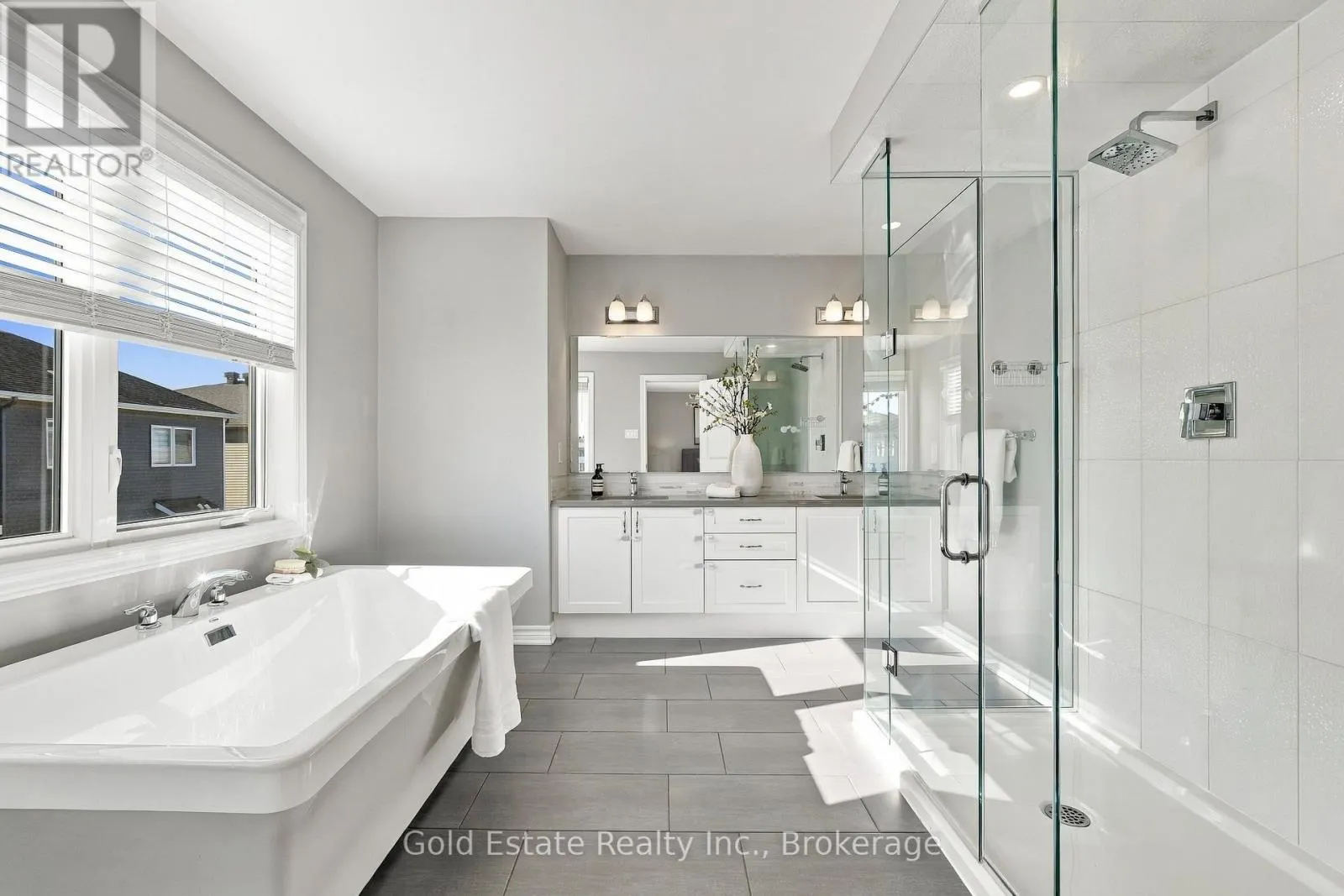 516 ALCOR TERRACE