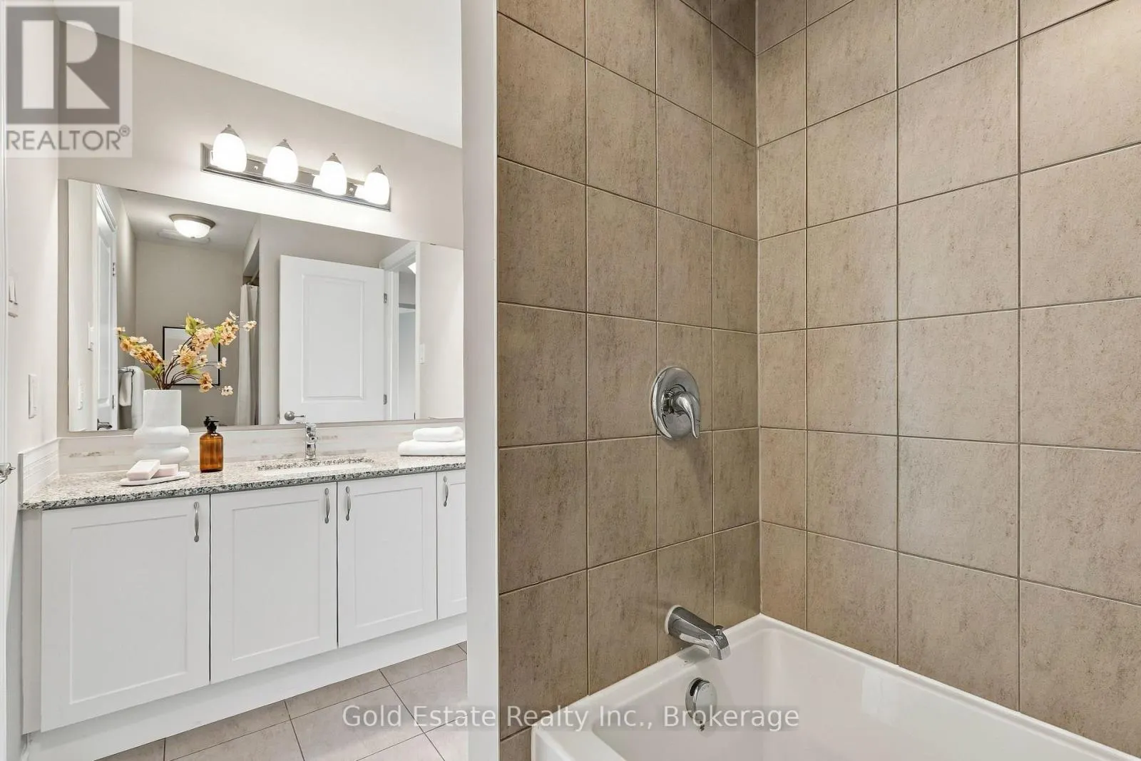 516 ALCOR TERRACE