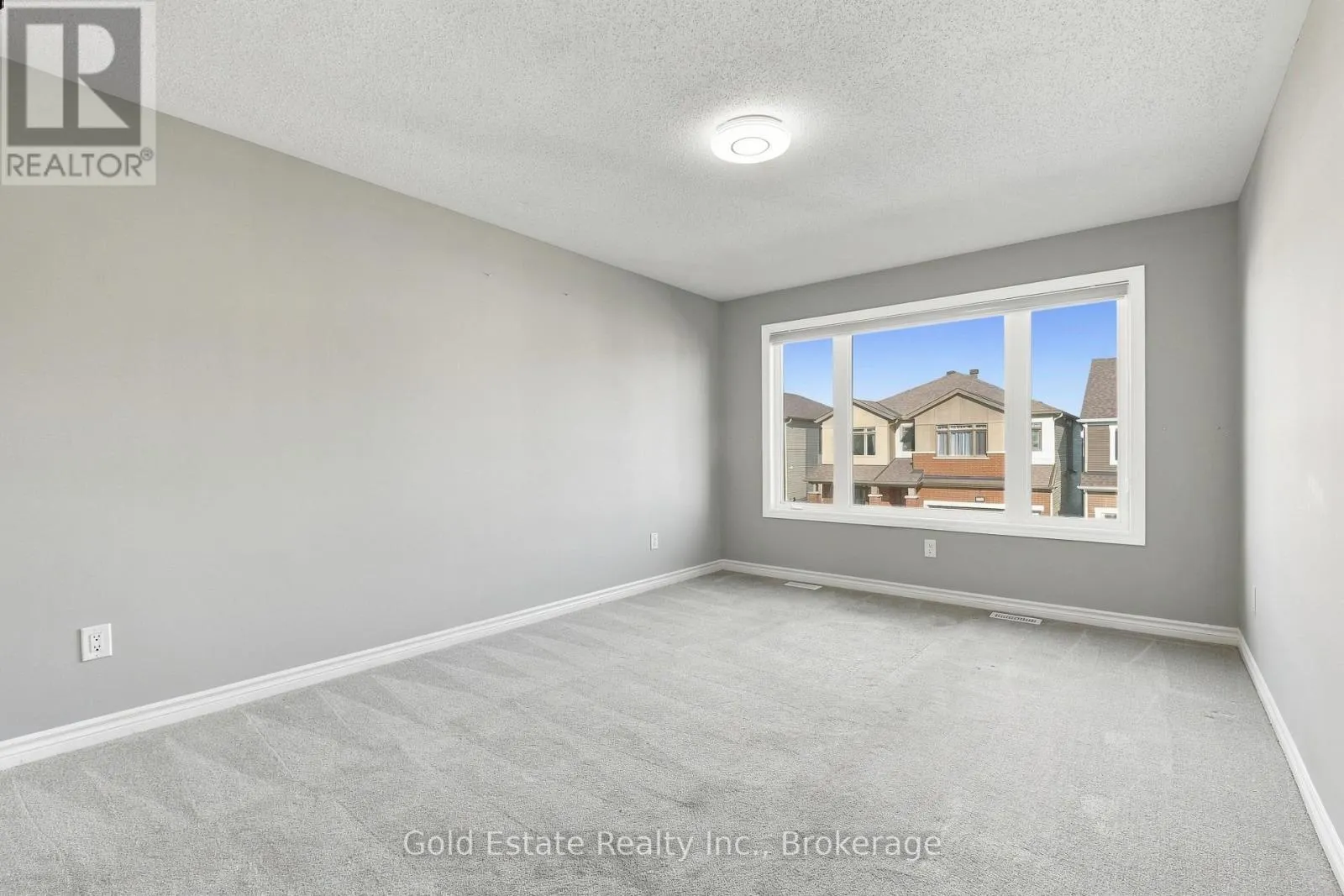516 ALCOR TERRACE