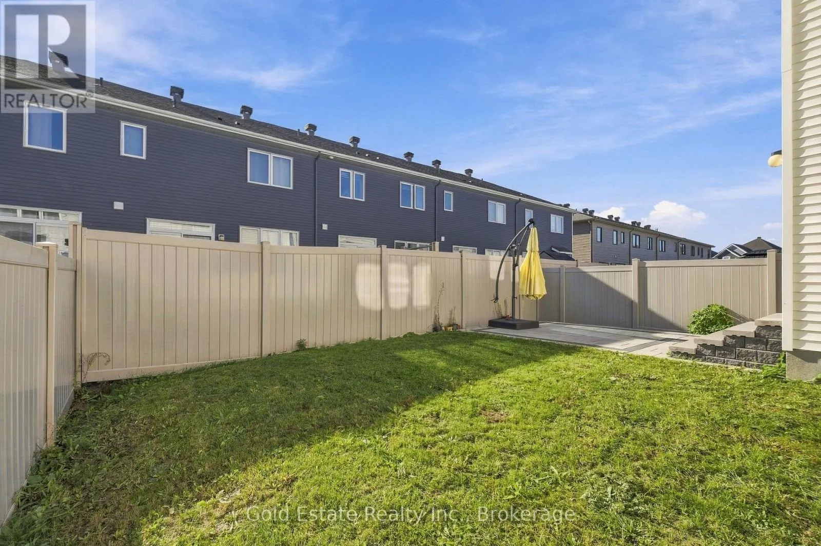 516 ALCOR TERRACE