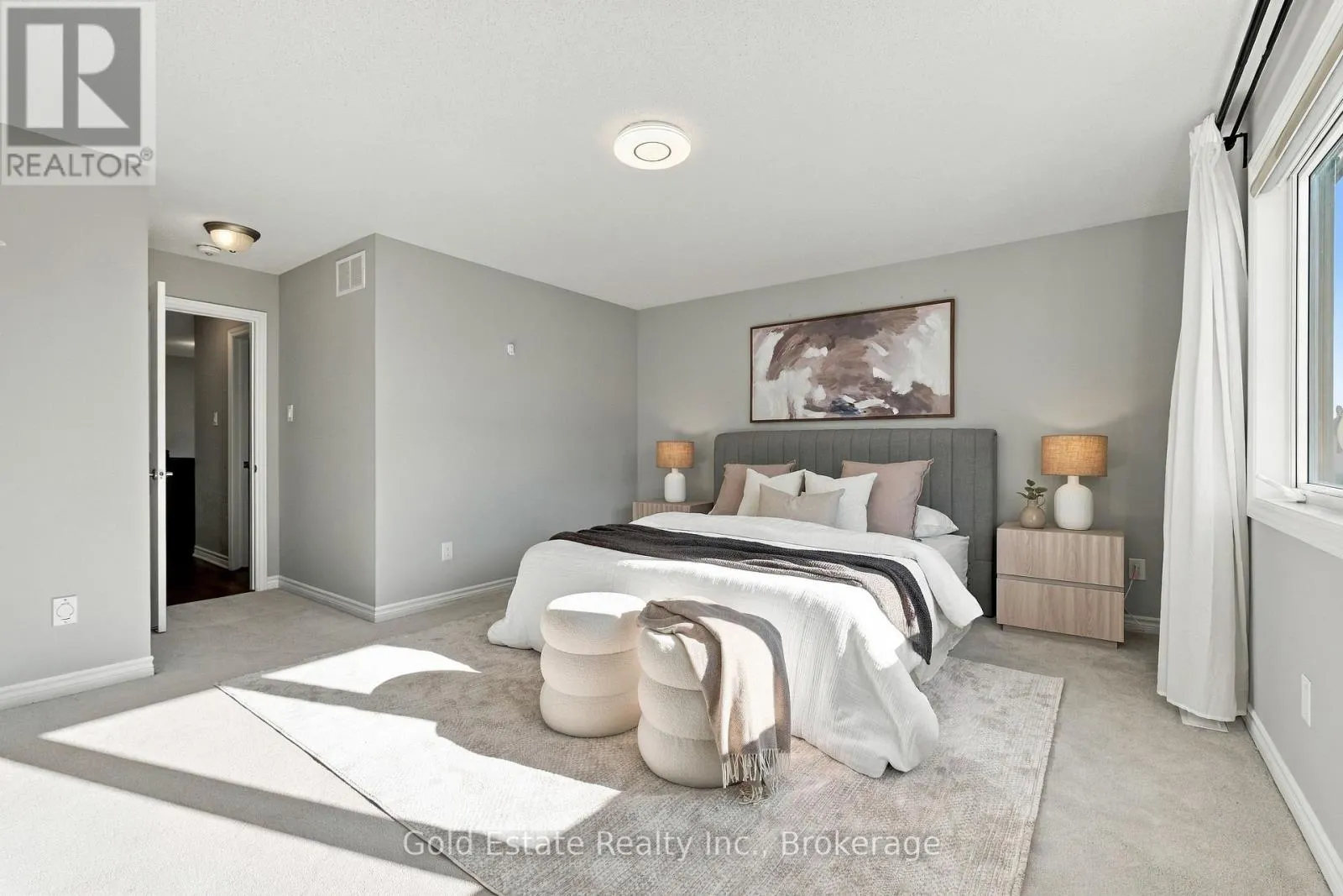 516 ALCOR TERRACE
