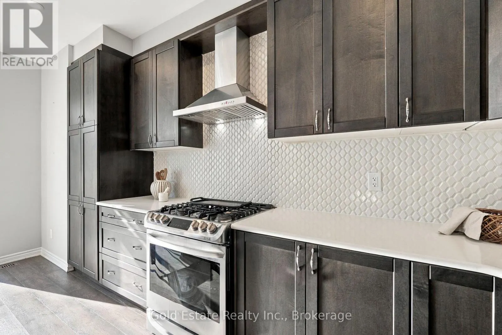 516 ALCOR TERRACE