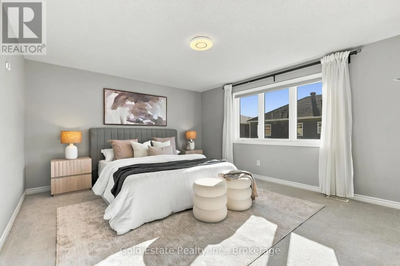 516 ALCOR TERRACE
