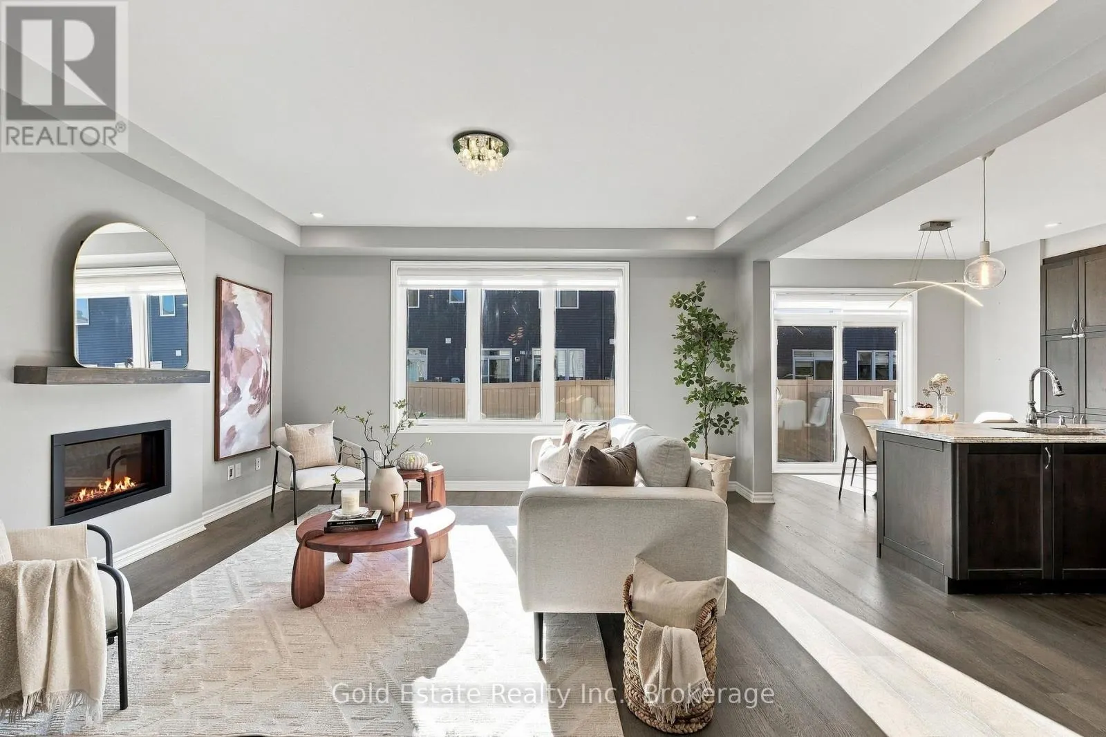 516 ALCOR TERRACE