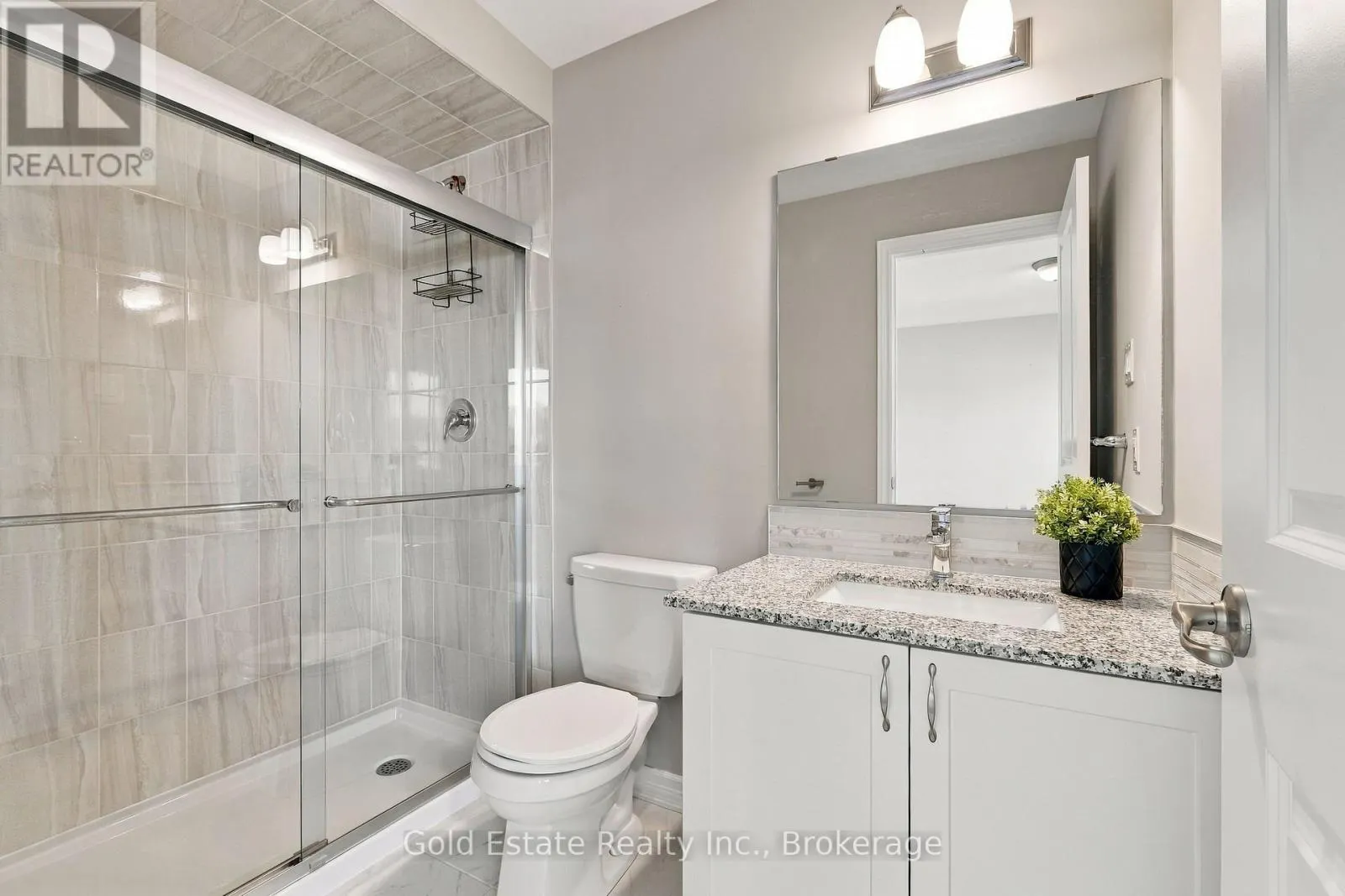 516 ALCOR TERRACE