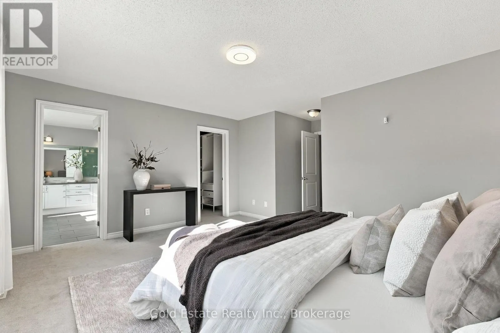 516 ALCOR TERRACE