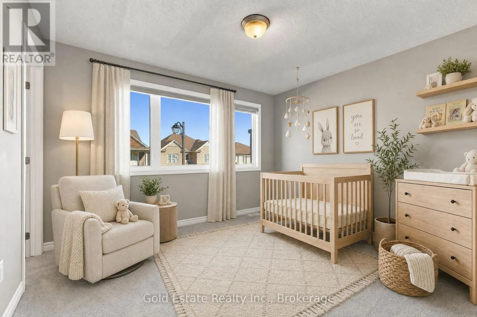 516 ALCOR TERRACE