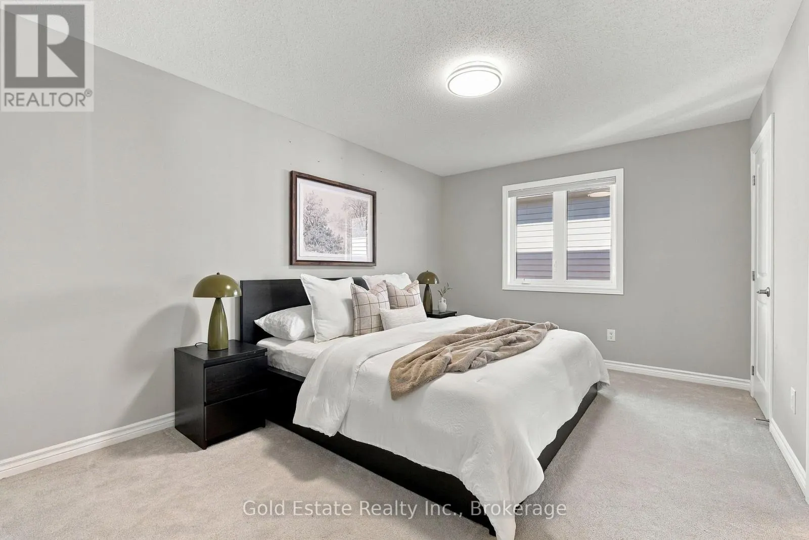 516 ALCOR TERRACE