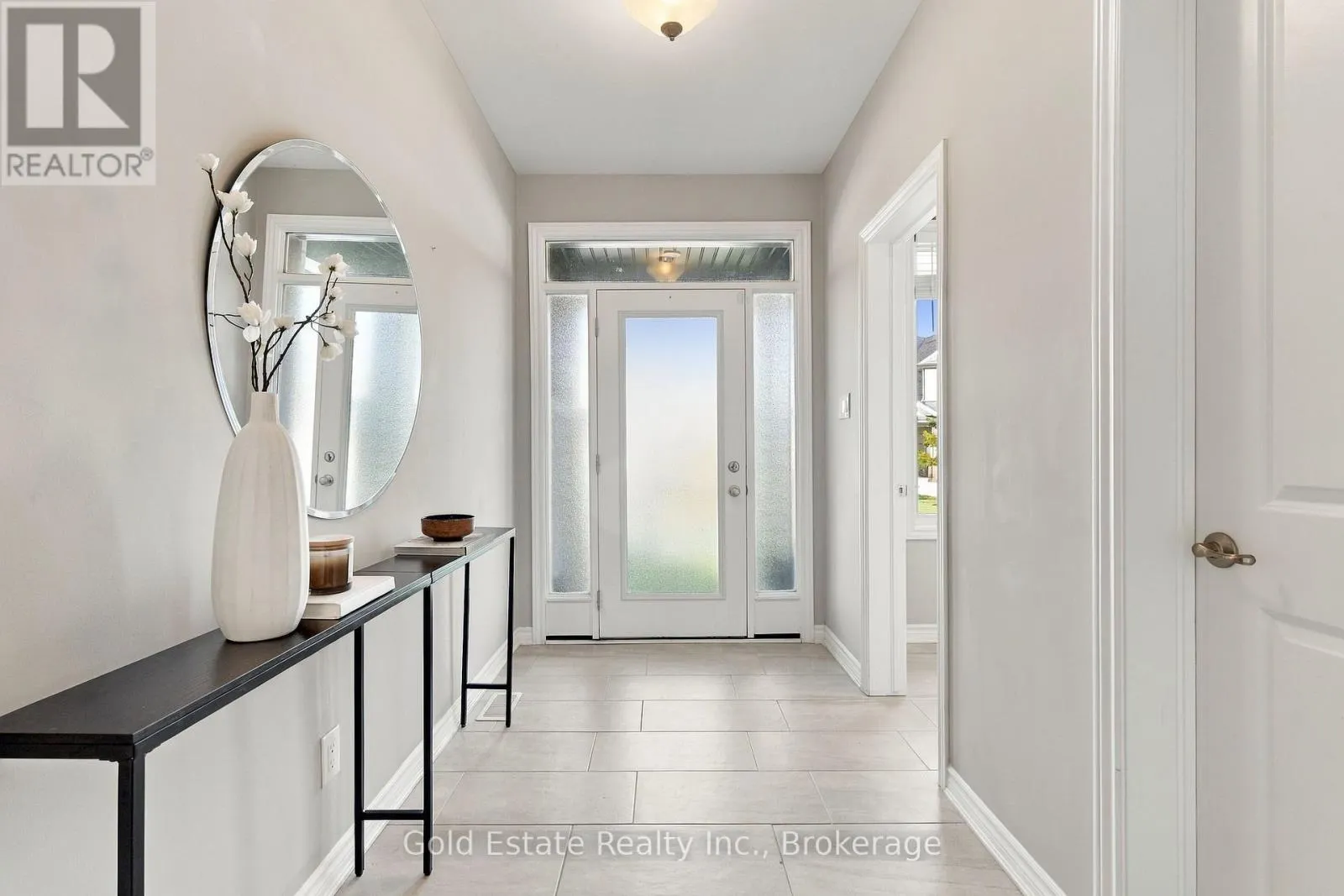 516 ALCOR TERRACE