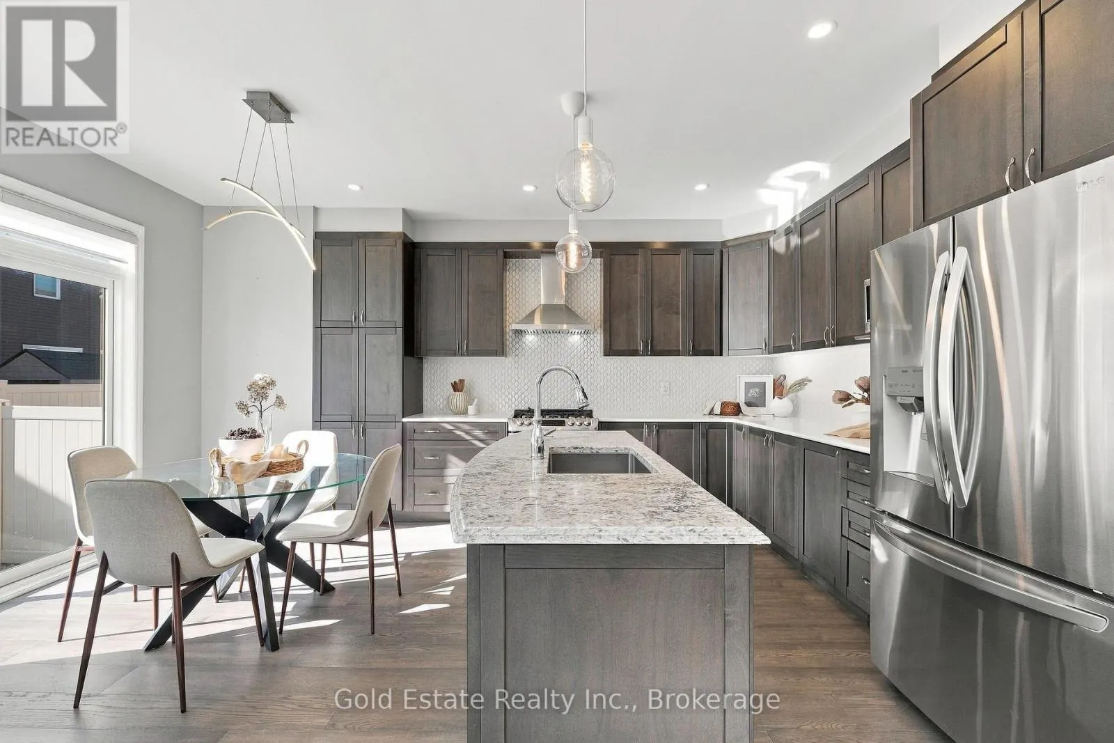 516 ALCOR TERRACE