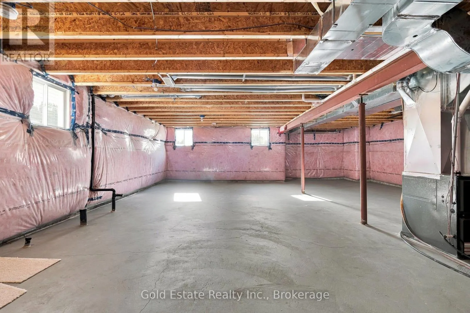 516 ALCOR TERRACE