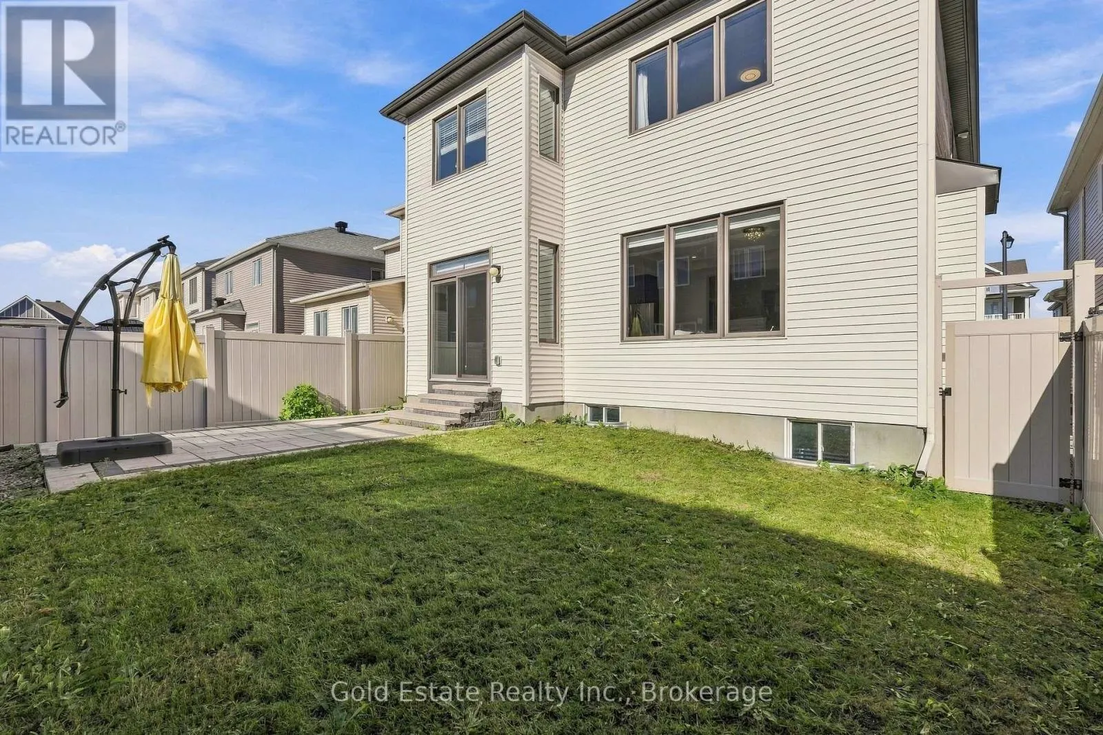 516 ALCOR TERRACE