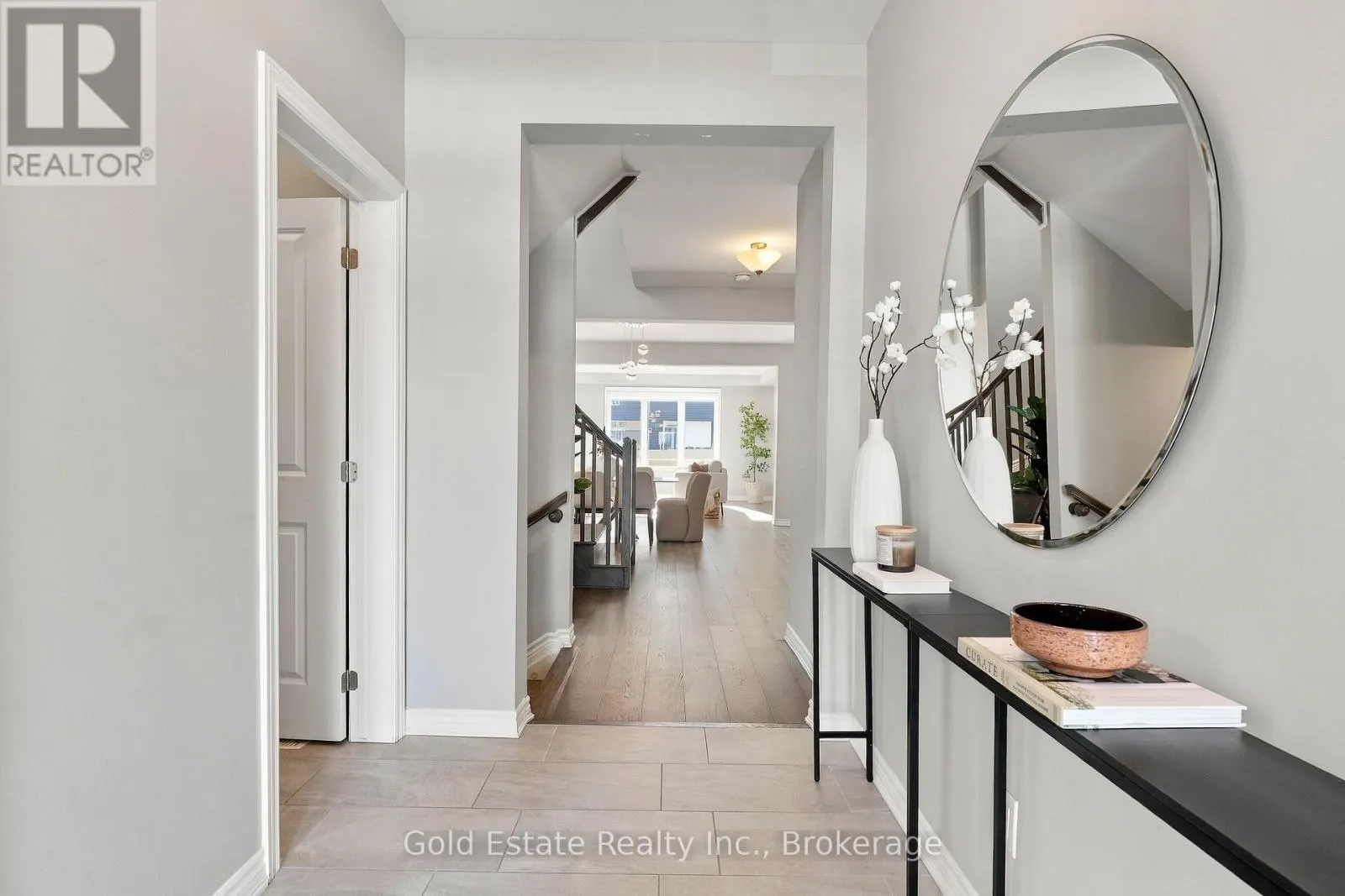 516 ALCOR TERRACE