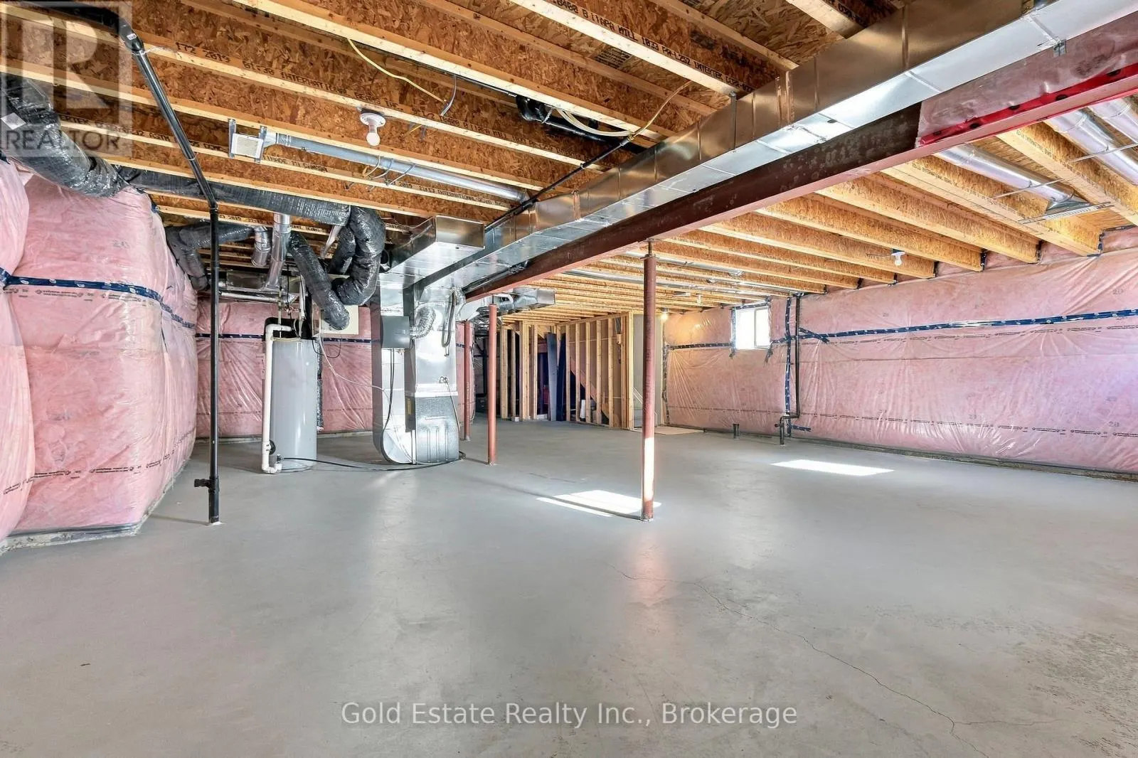 516 ALCOR TERRACE