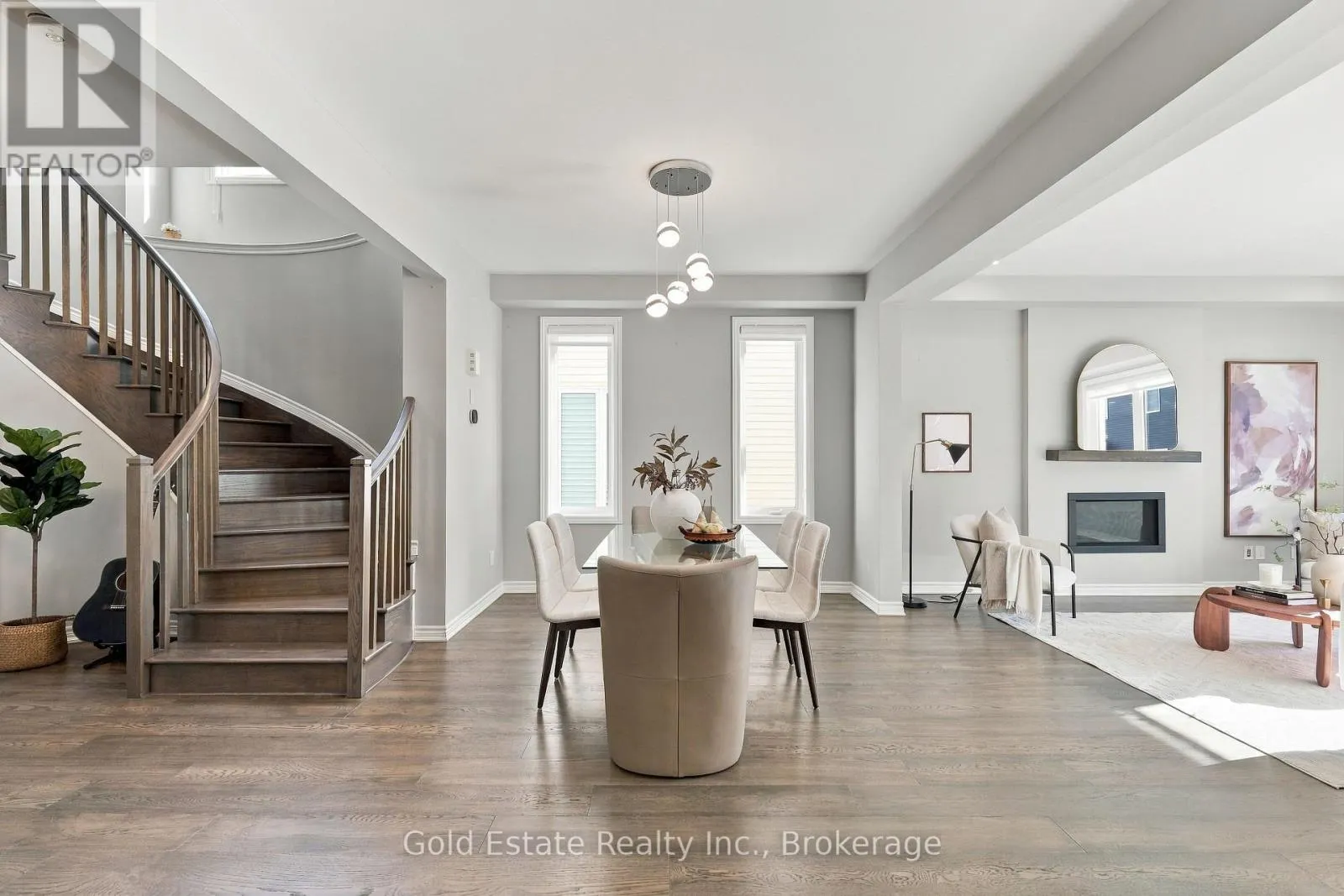516 ALCOR TERRACE