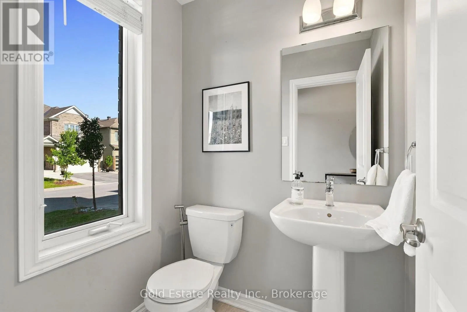 516 ALCOR TERRACE
