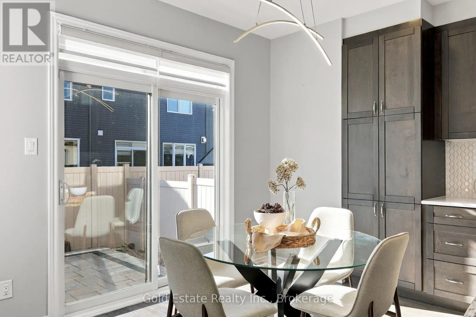 516 ALCOR TERRACE