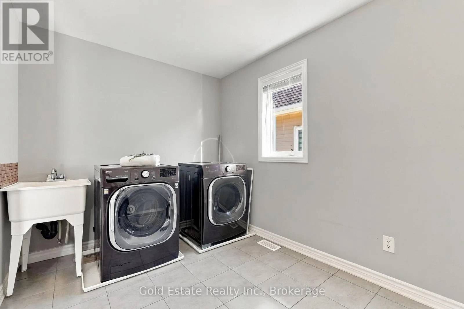 516 ALCOR TERRACE