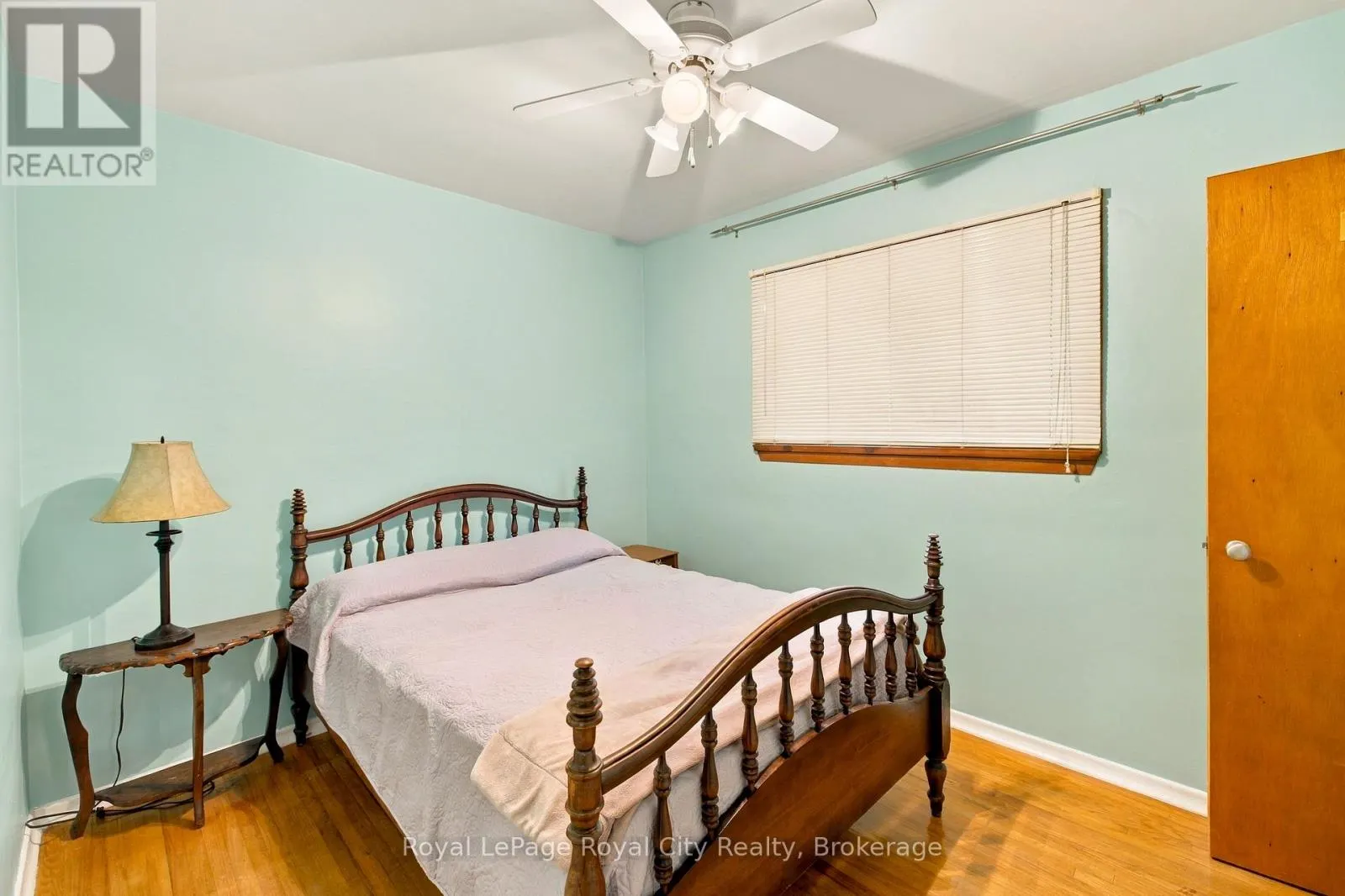 166 VICTORIA ROAD N