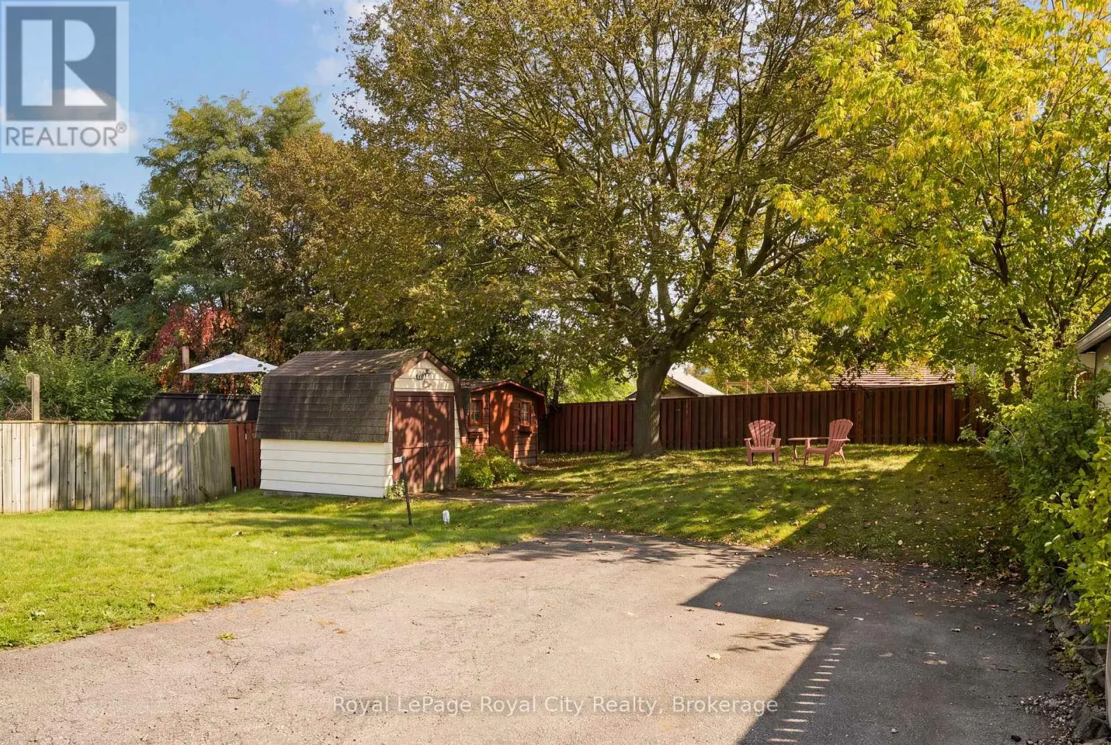 166 VICTORIA ROAD N