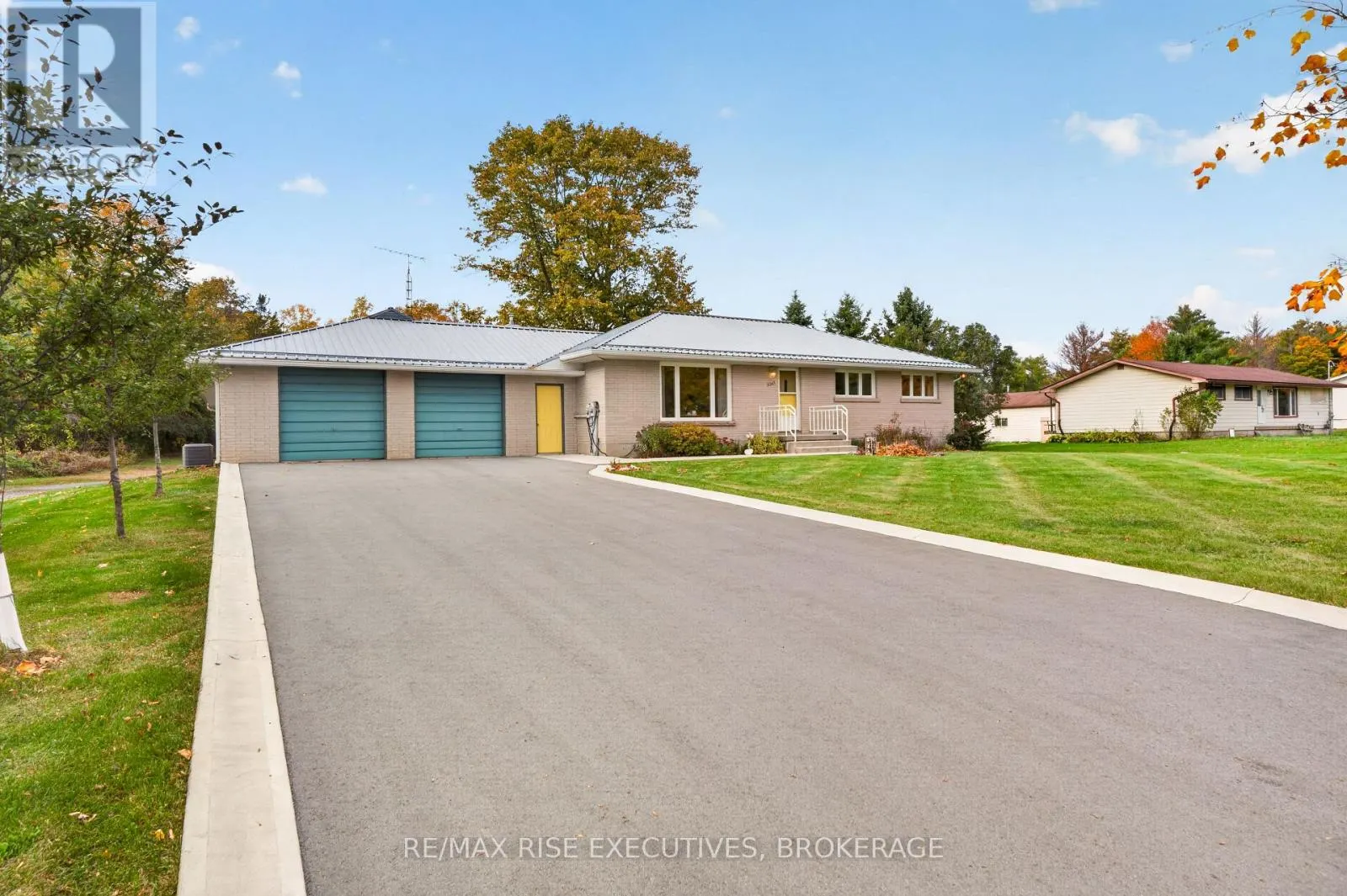 2345 LEEMAN ROAD