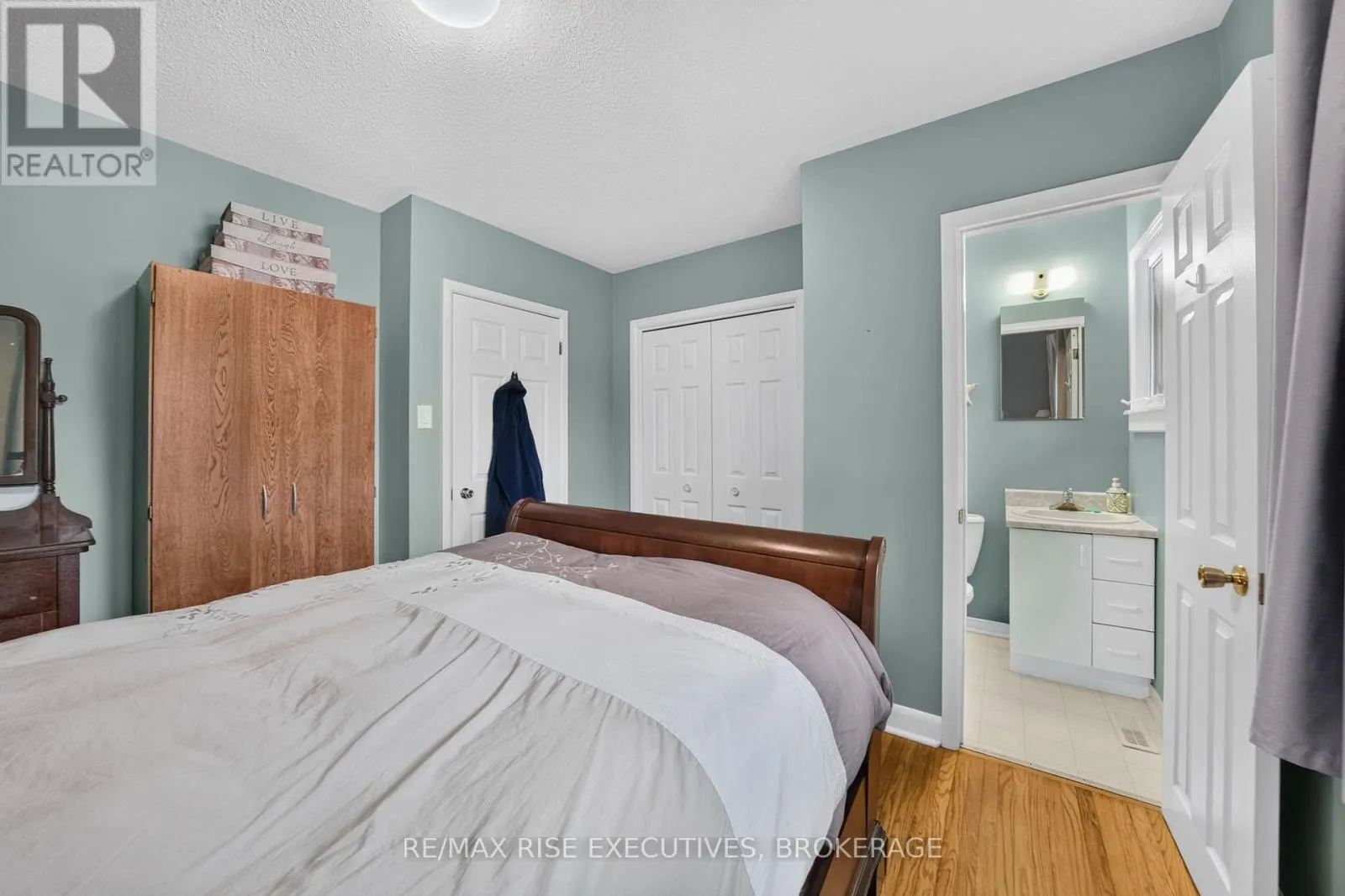 2345 LEEMAN ROAD