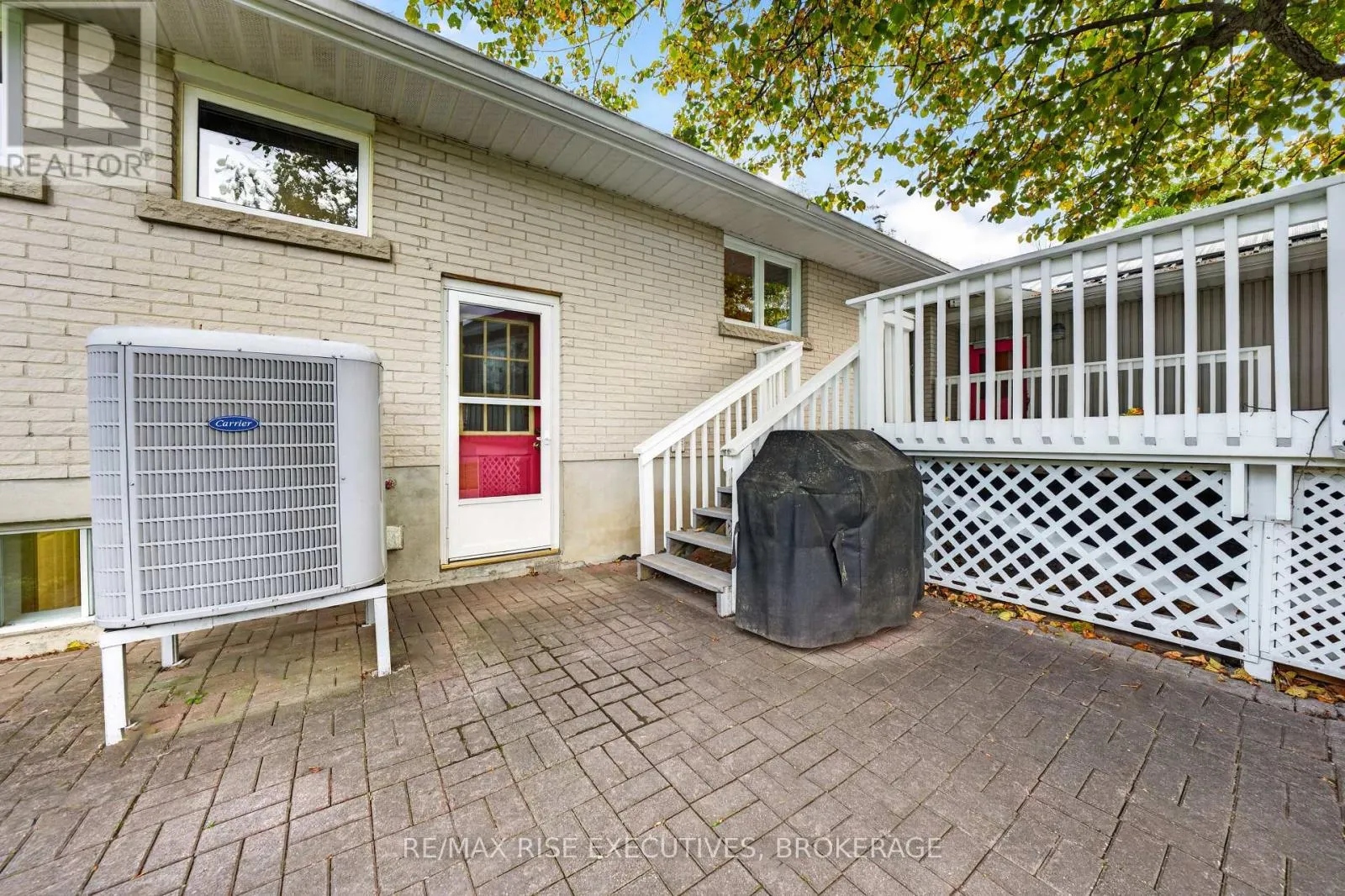 2345 LEEMAN ROAD