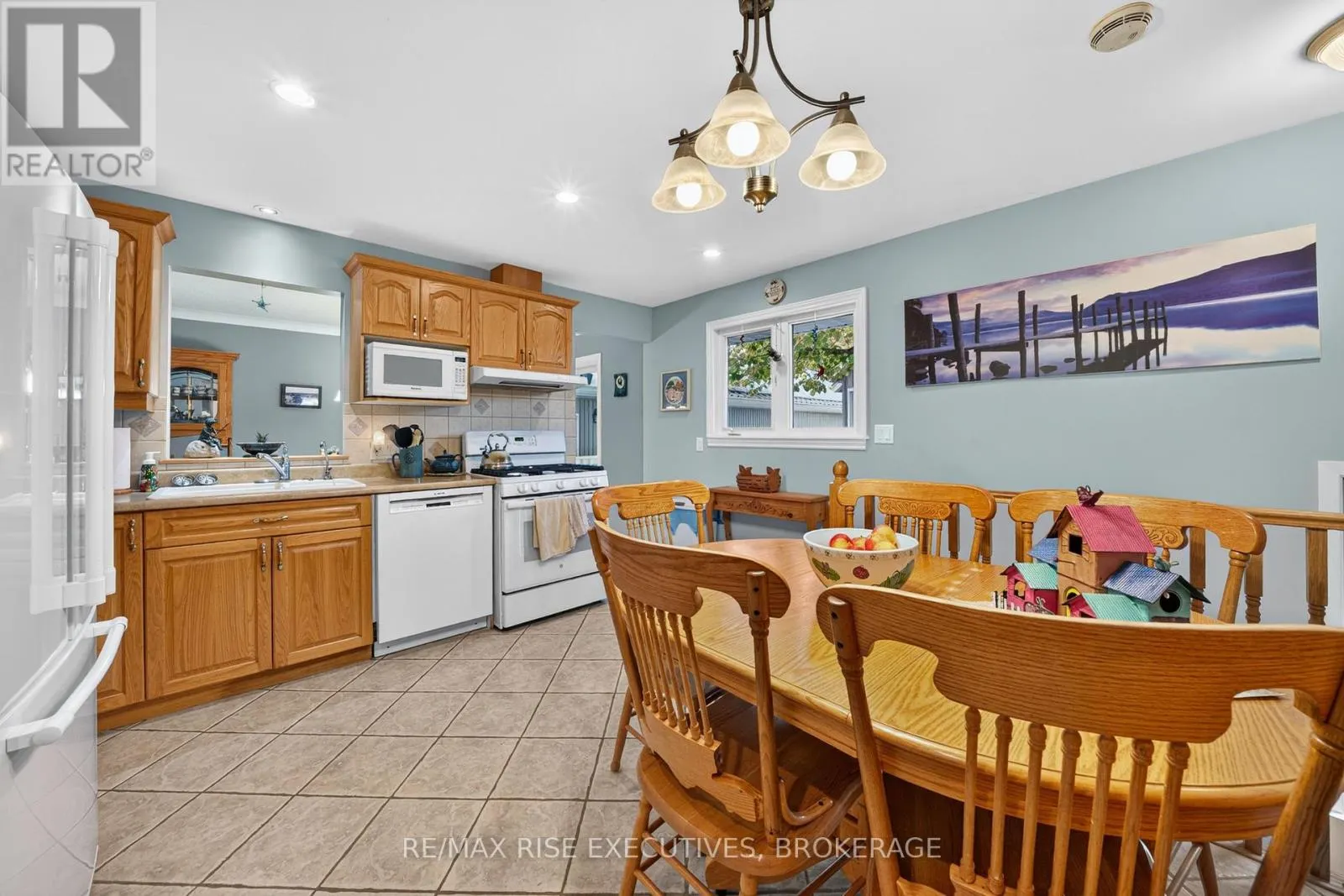 2345 LEEMAN ROAD