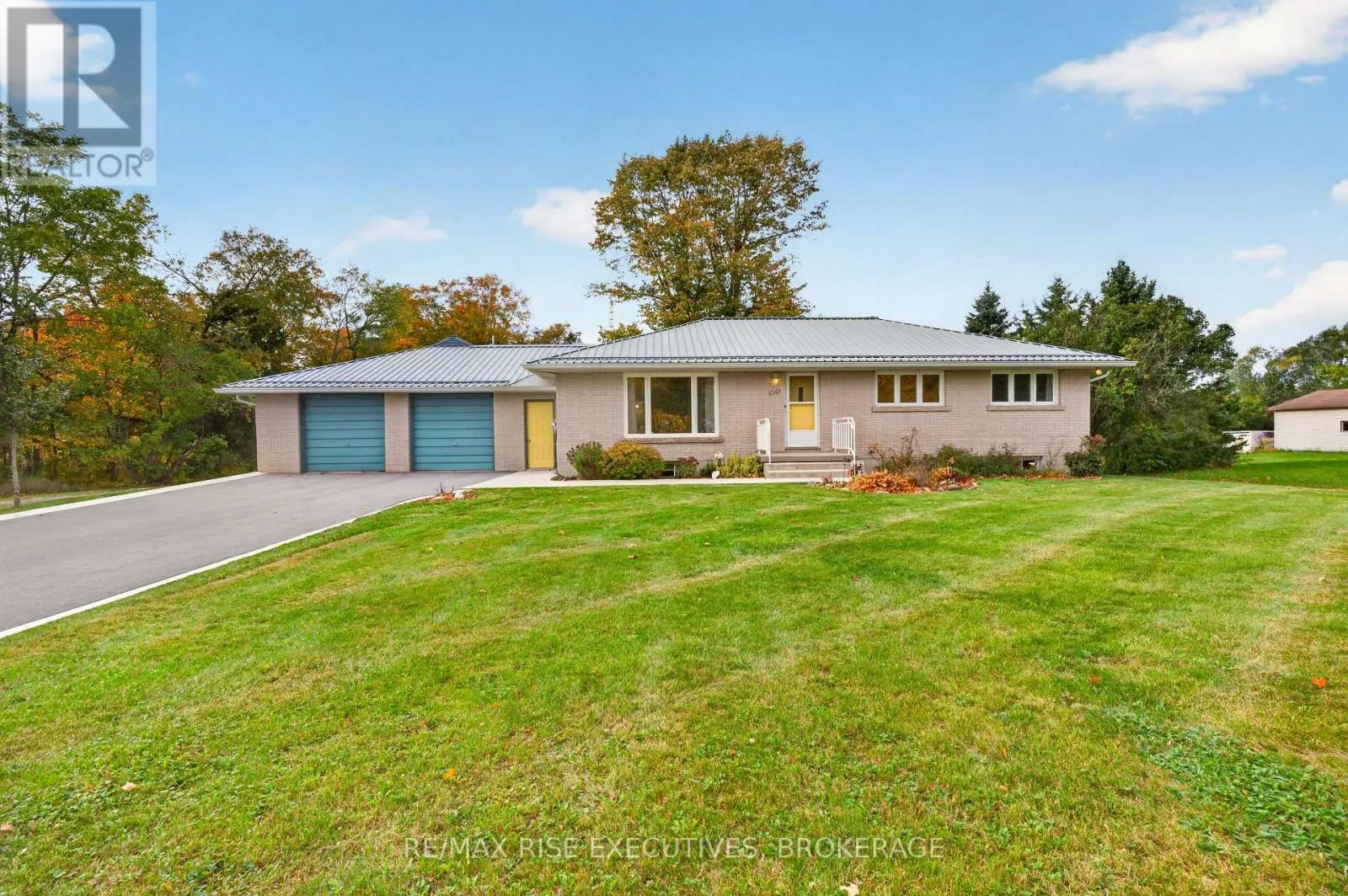 2345 LEEMAN ROAD
