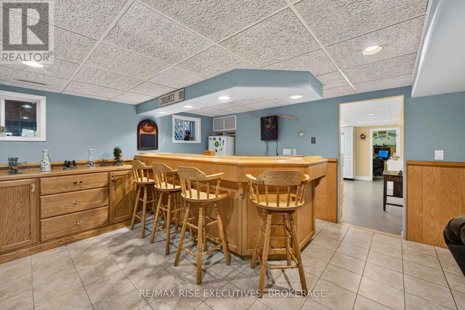 2345 LEEMAN ROAD