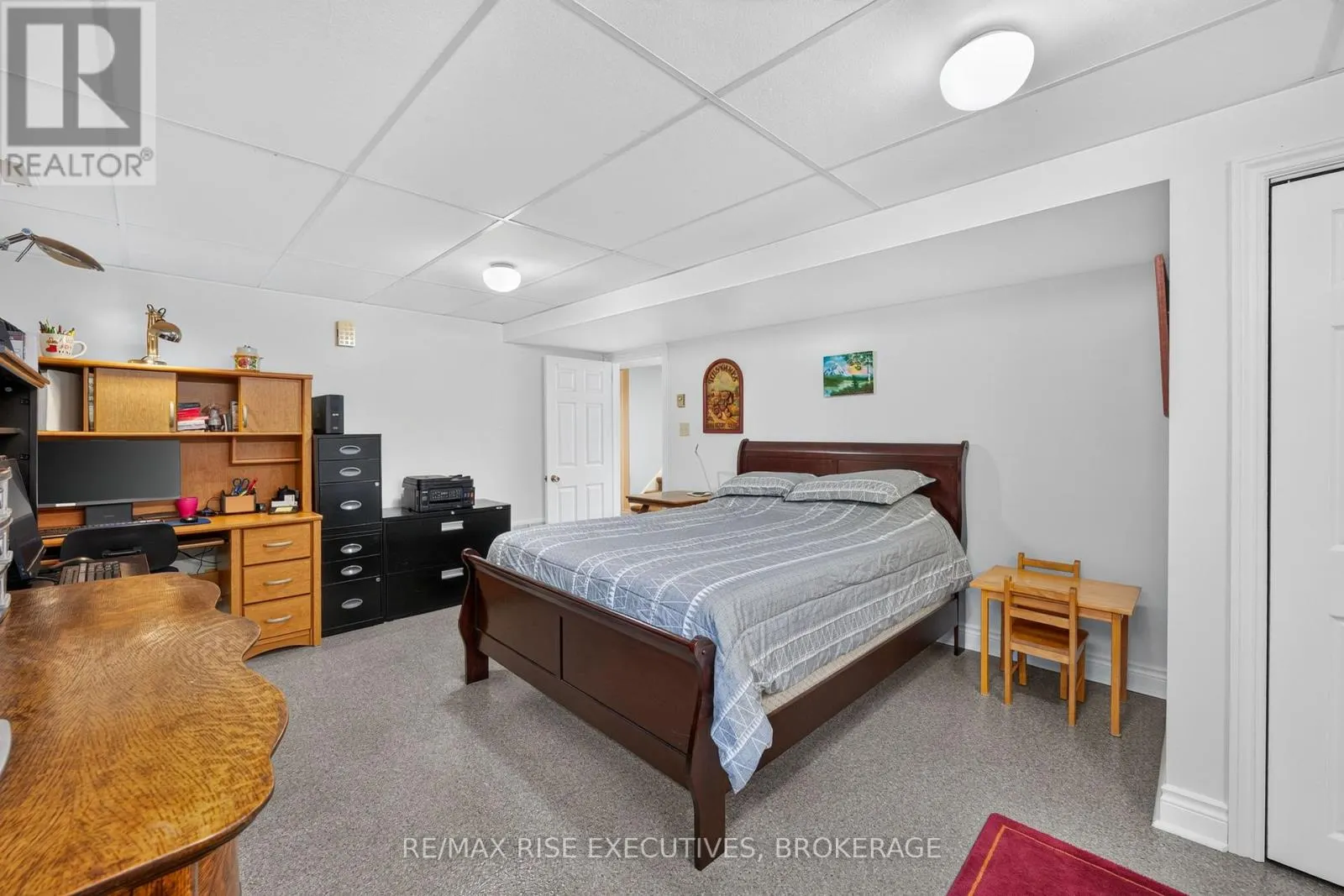 2345 LEEMAN ROAD