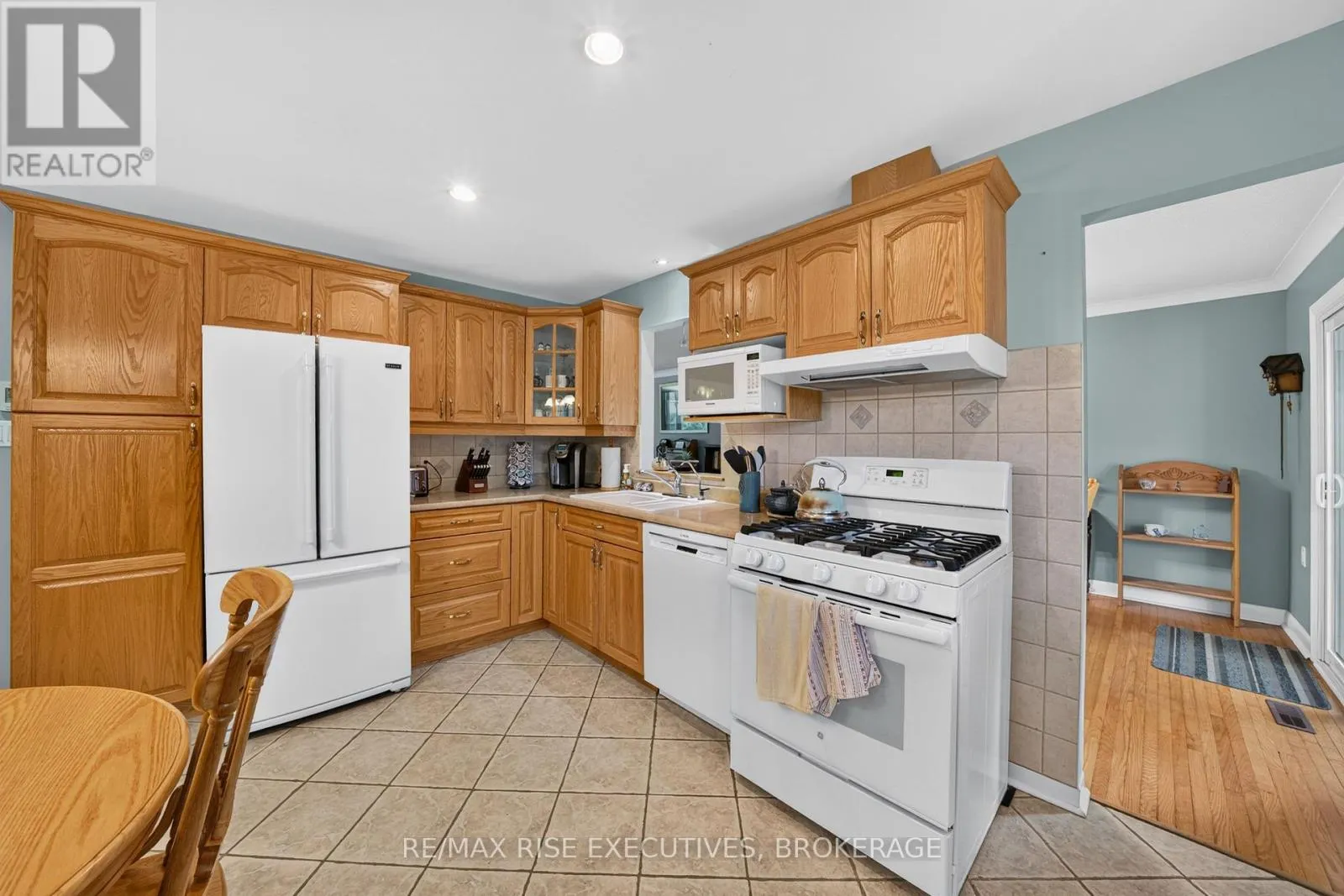 2345 LEEMAN ROAD